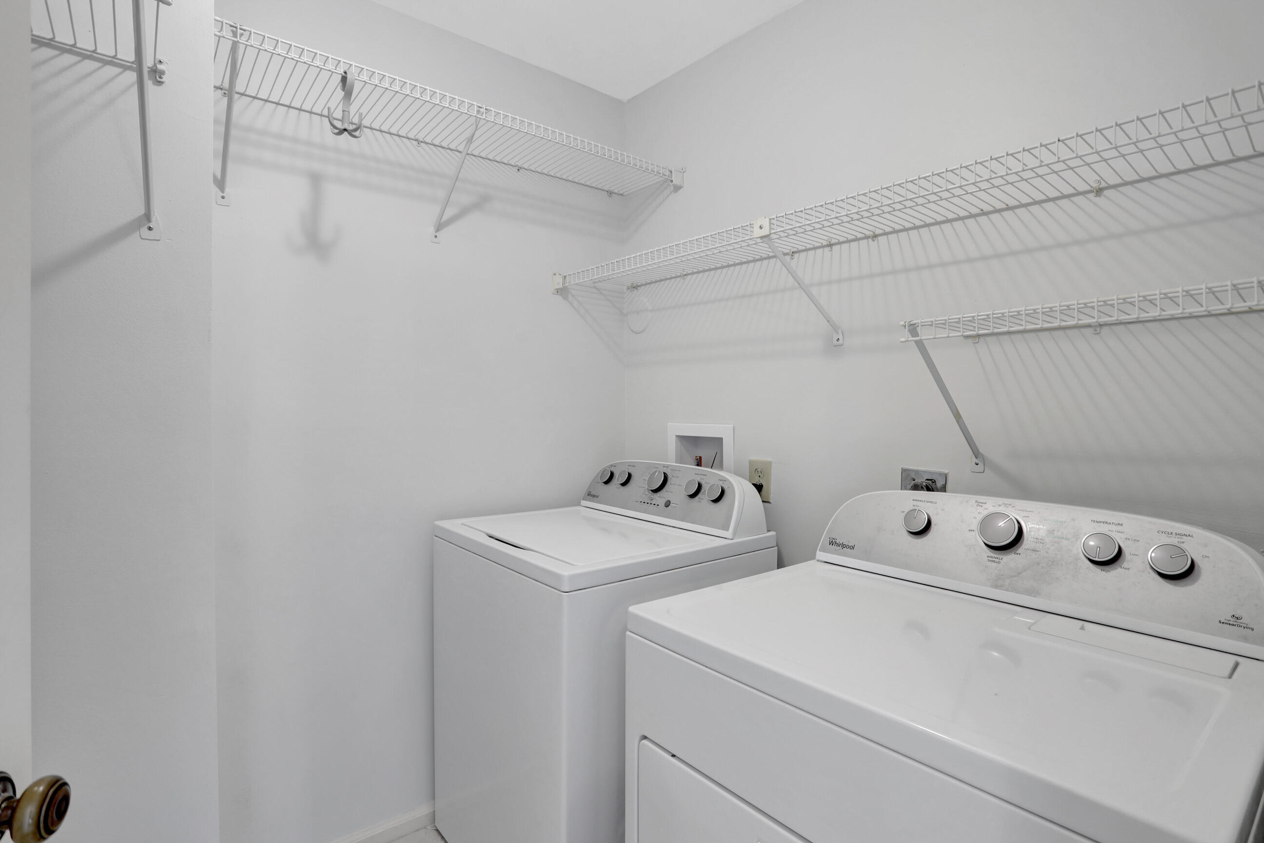 MLS #RX-11135080 image #27