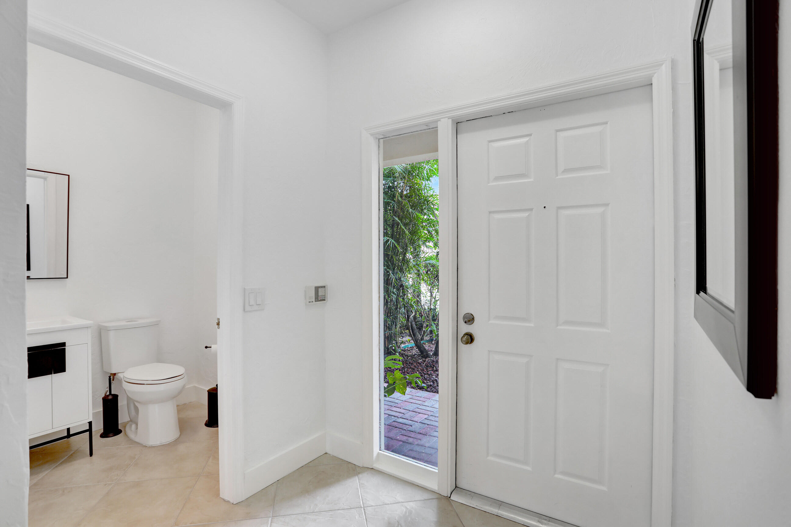 MLS #RX-11135080 image #3