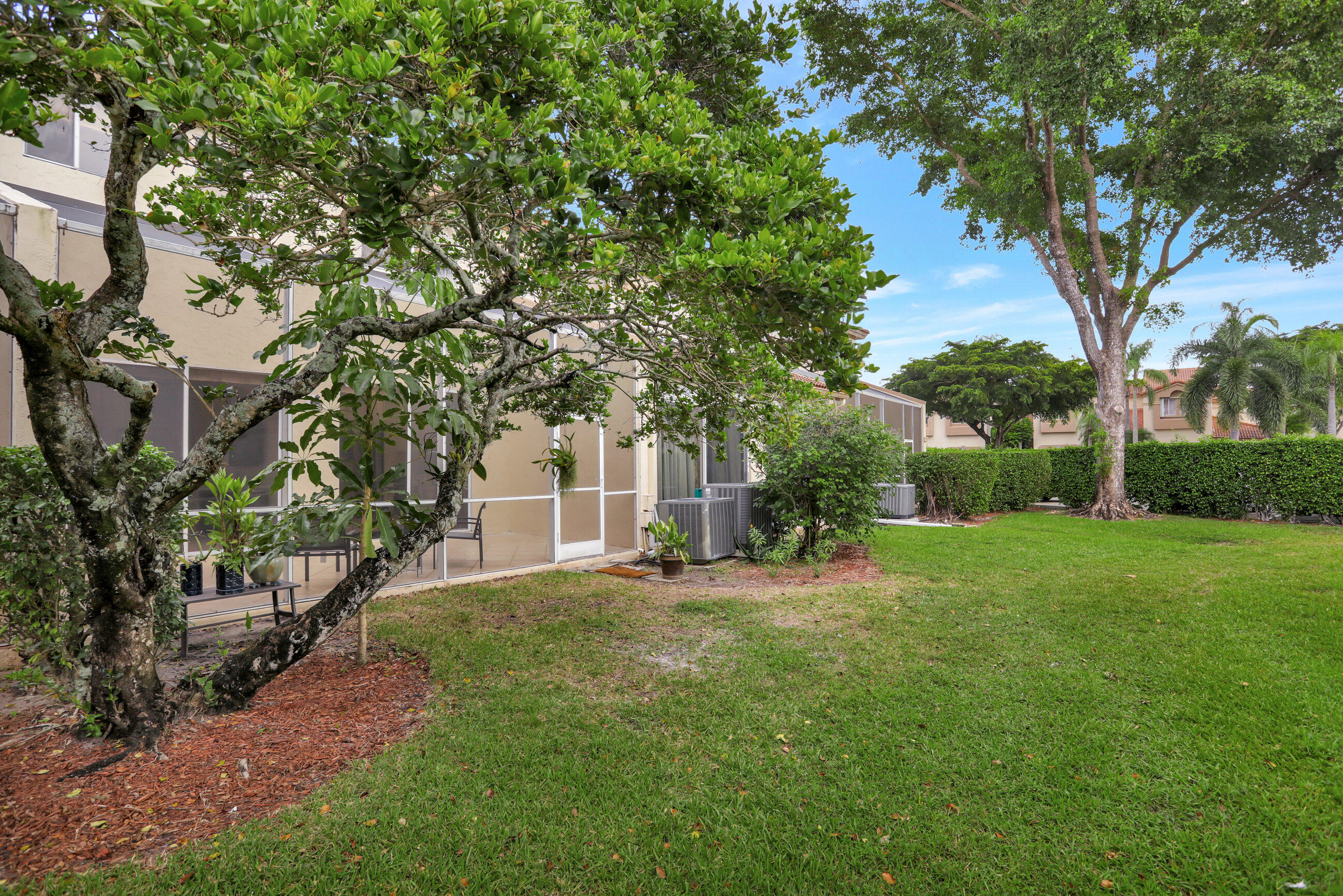 MLS #RX-11135080 image #31