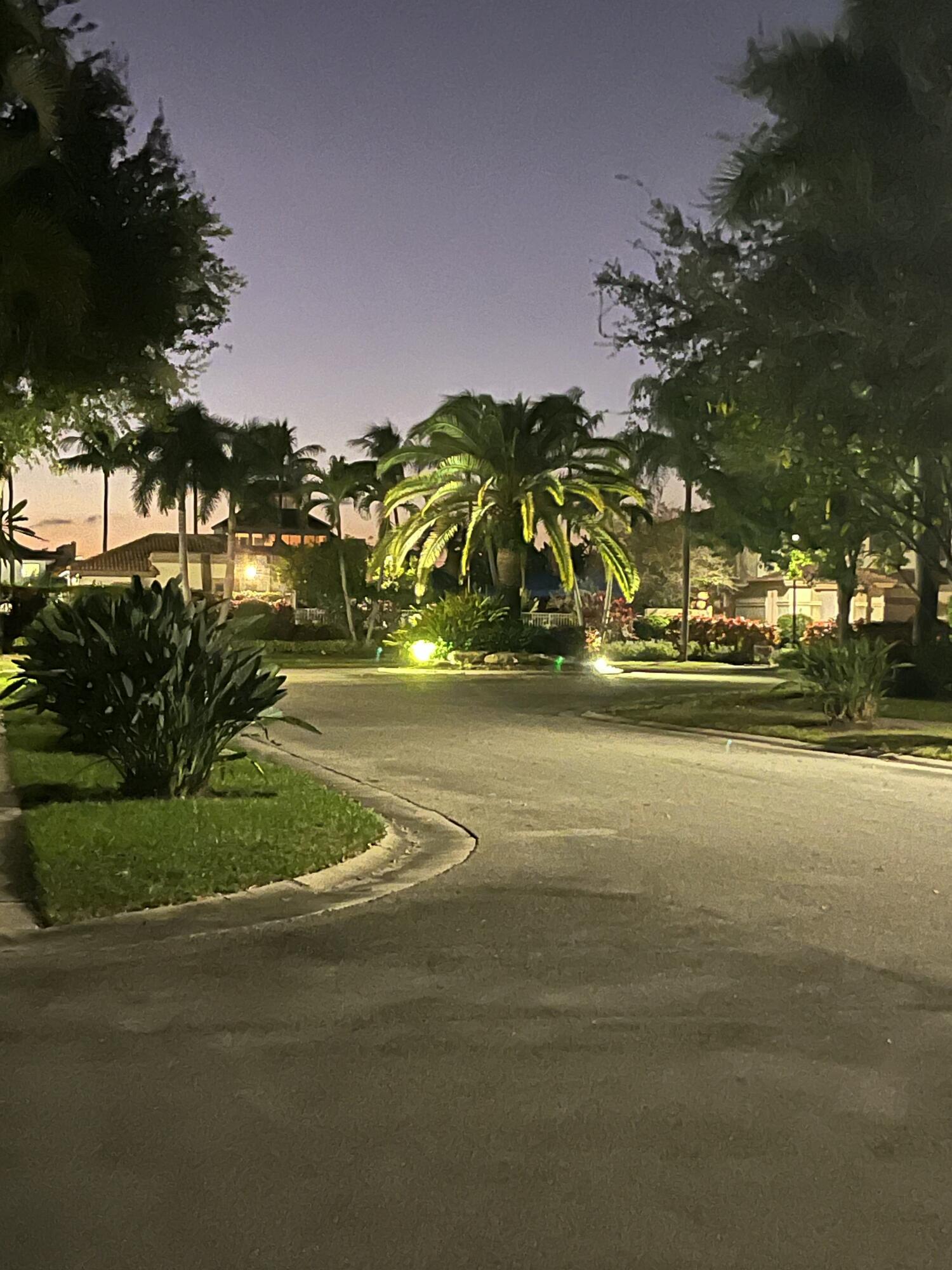 MLS #RX-11135080 image #32