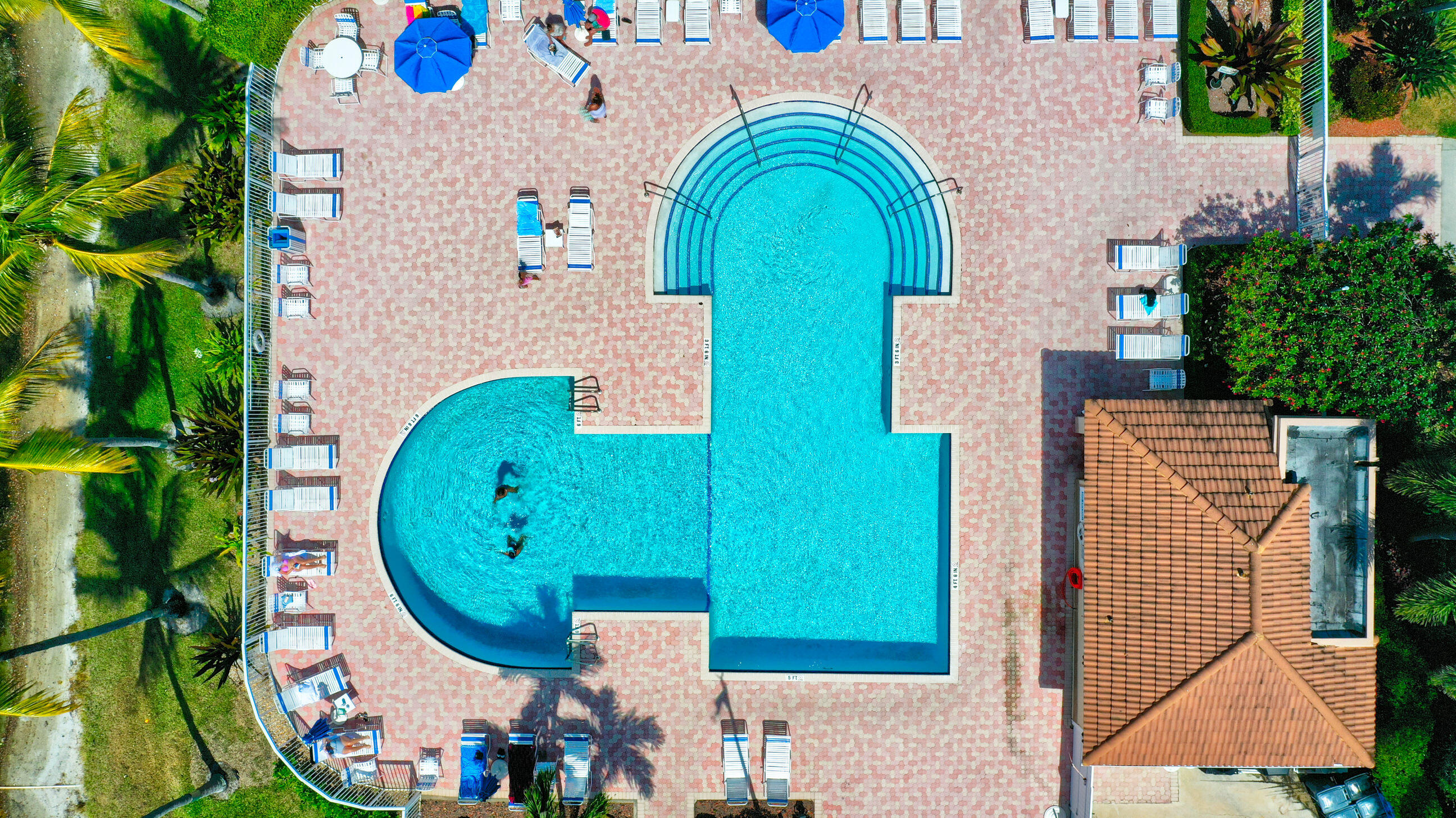 MLS #RX-11135080 image #33