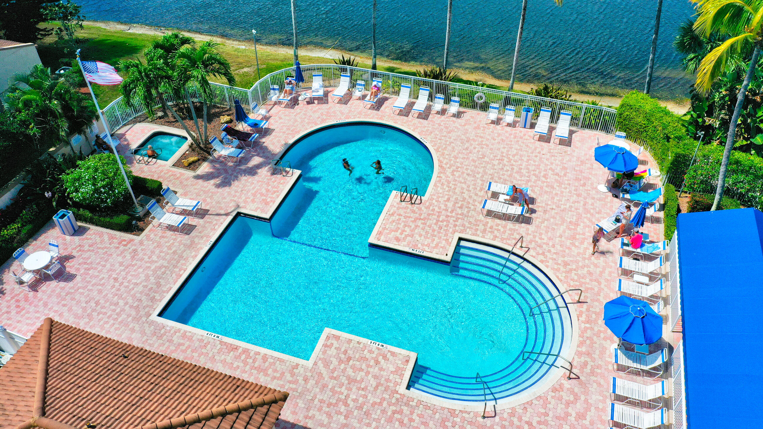 MLS #RX-11135080 image #34