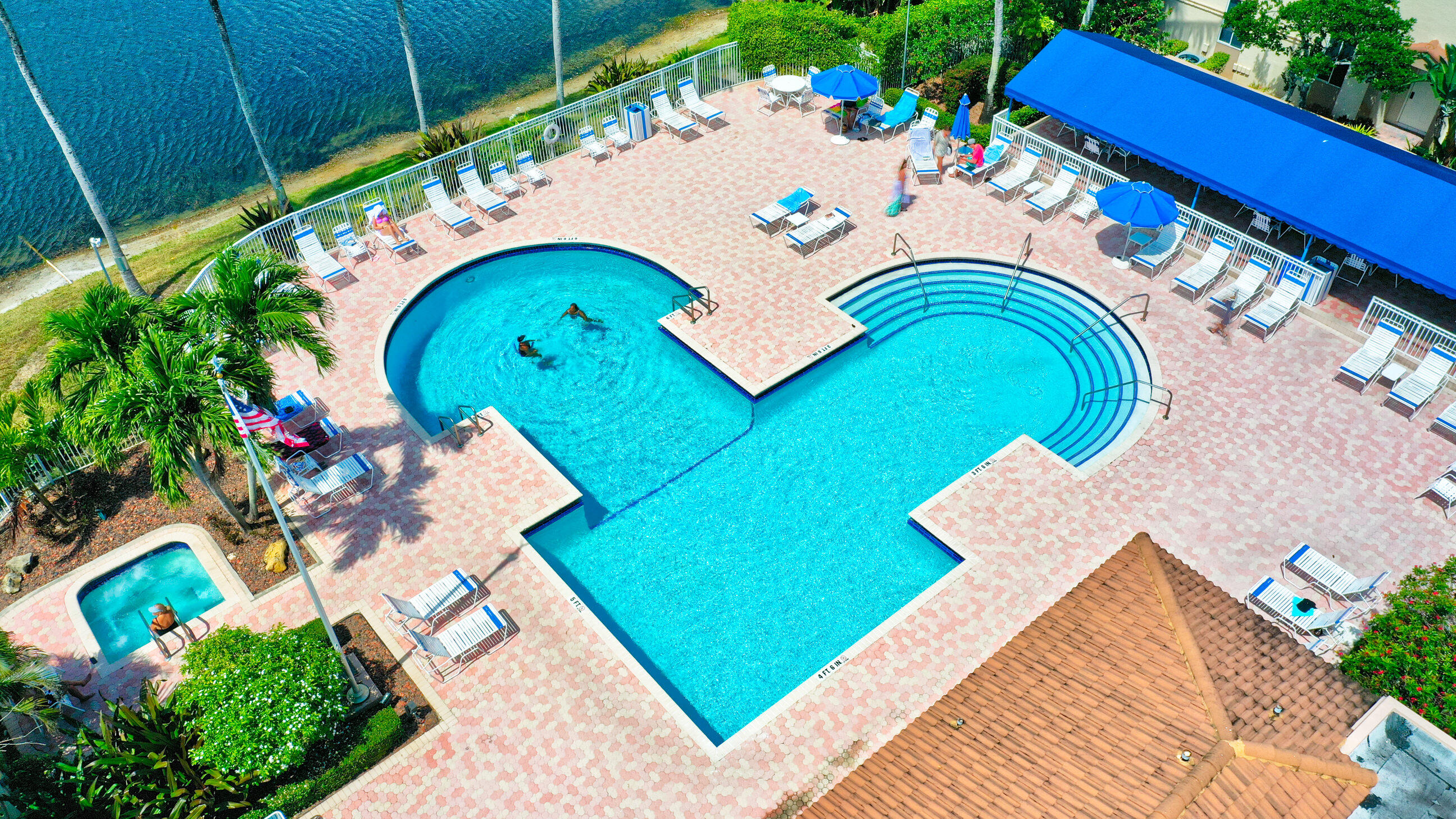 MLS #RX-11135080 image #35