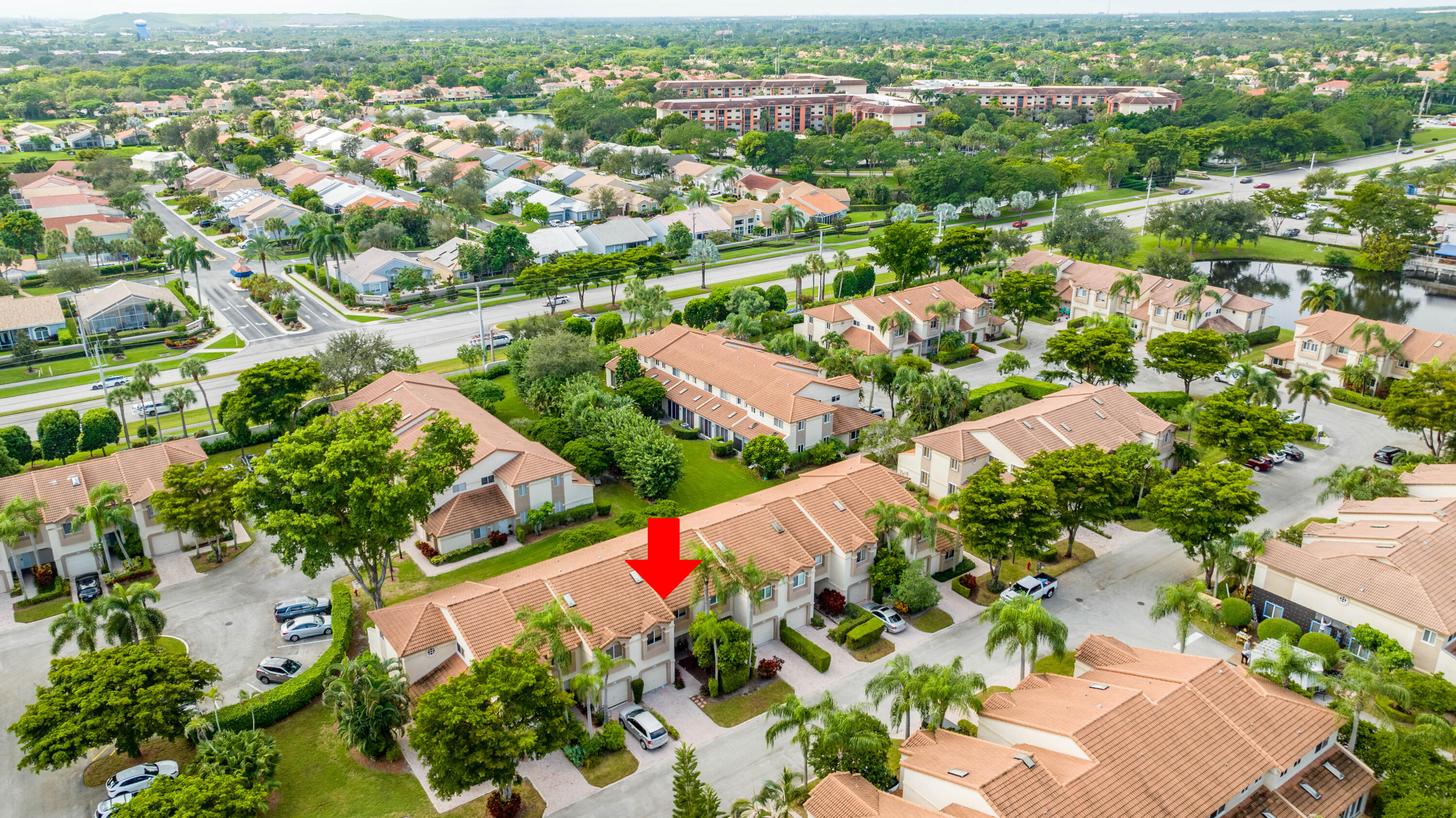 MLS #RX-11135080 image #37