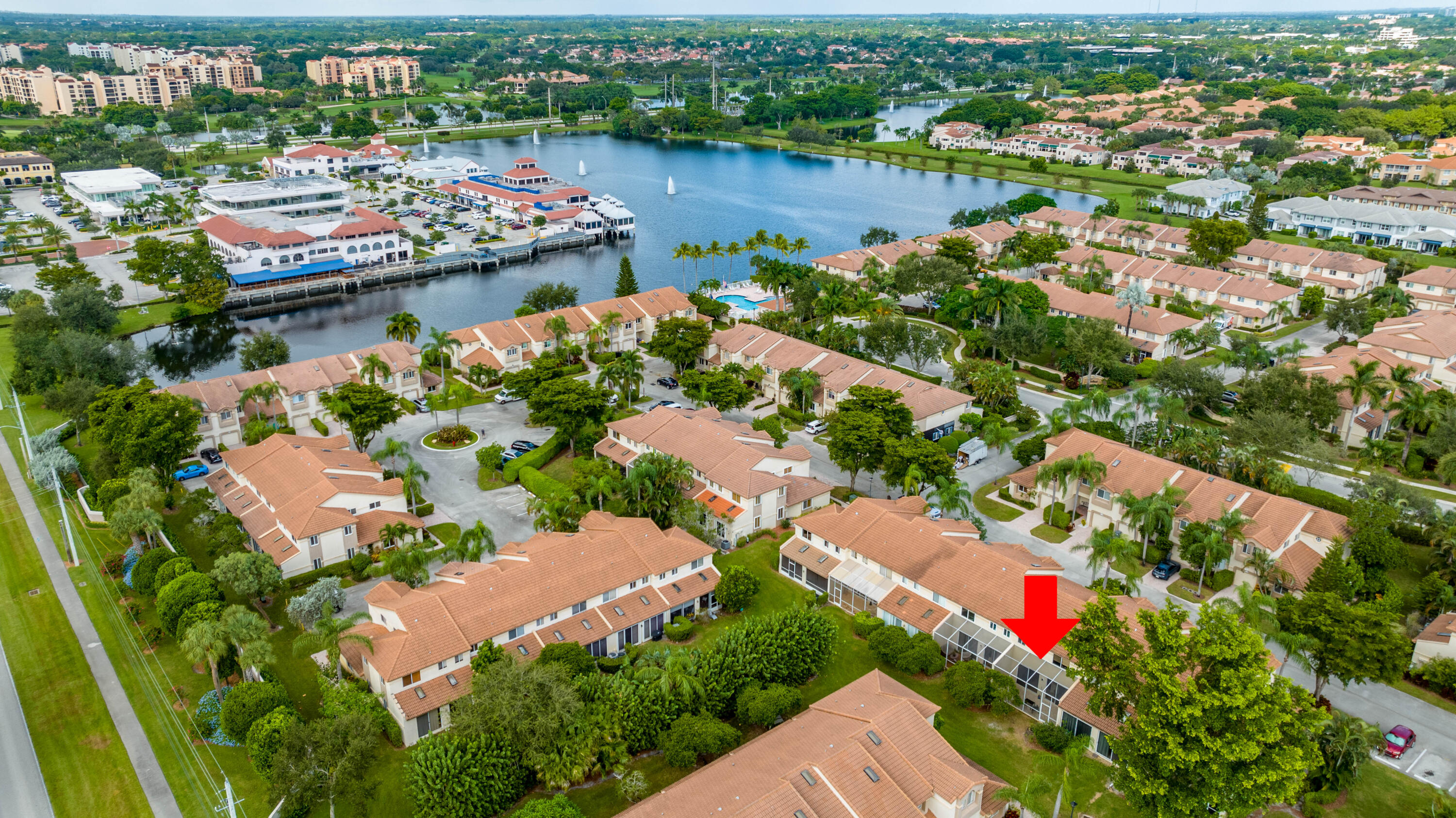 MLS #RX-11135080 image #38