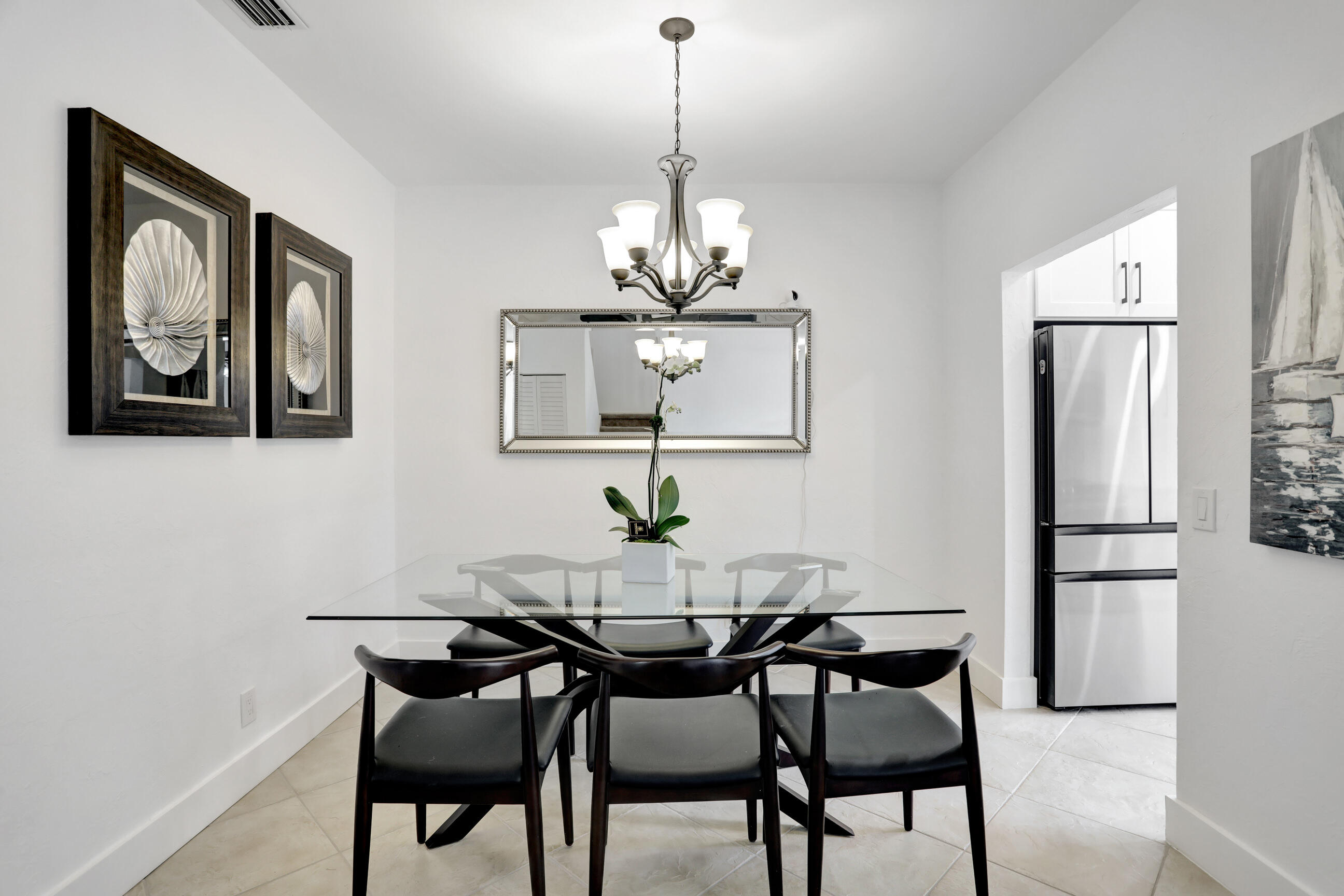 MLS #RX-11135080 image #4