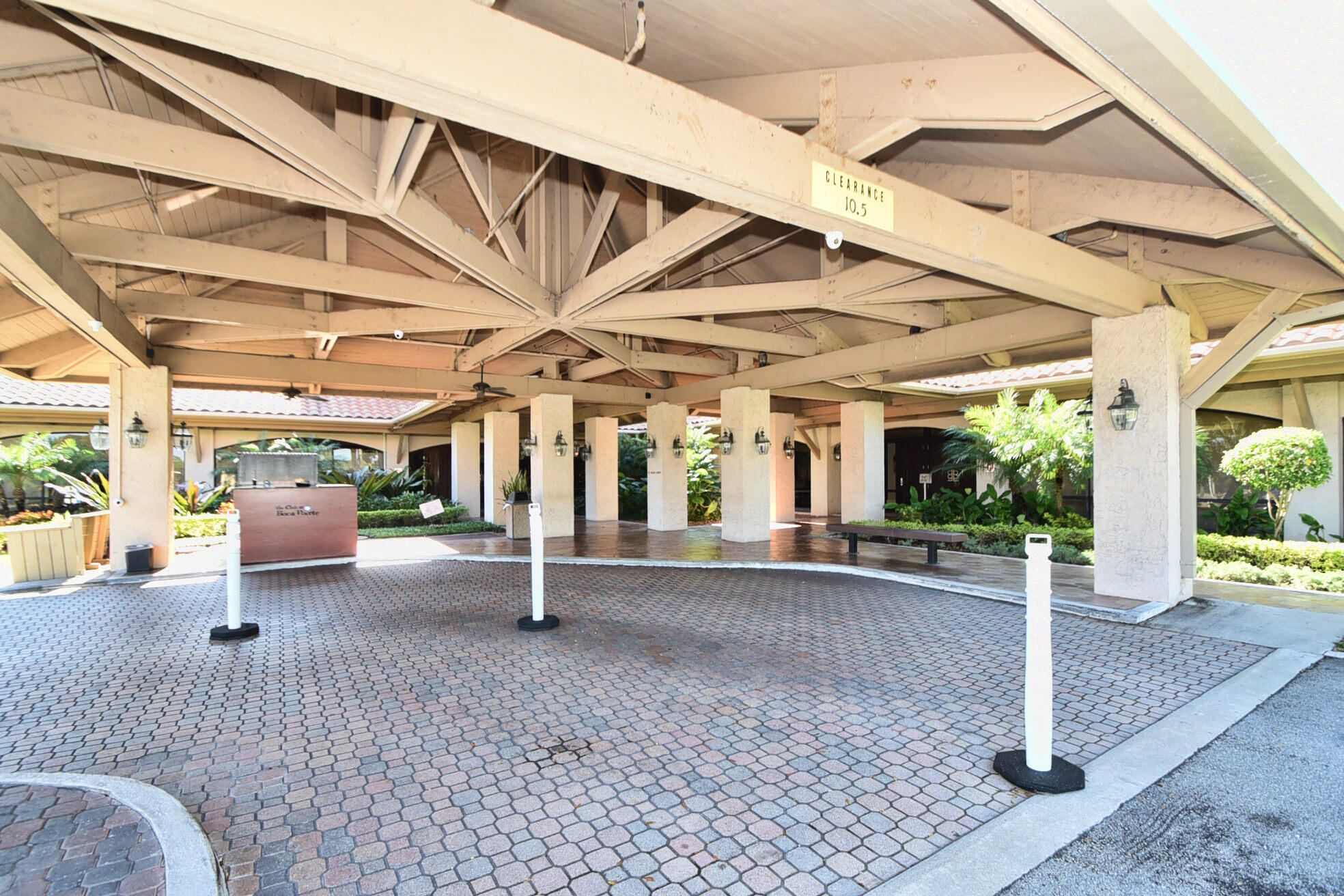 MLS #RX-11135080 image #41