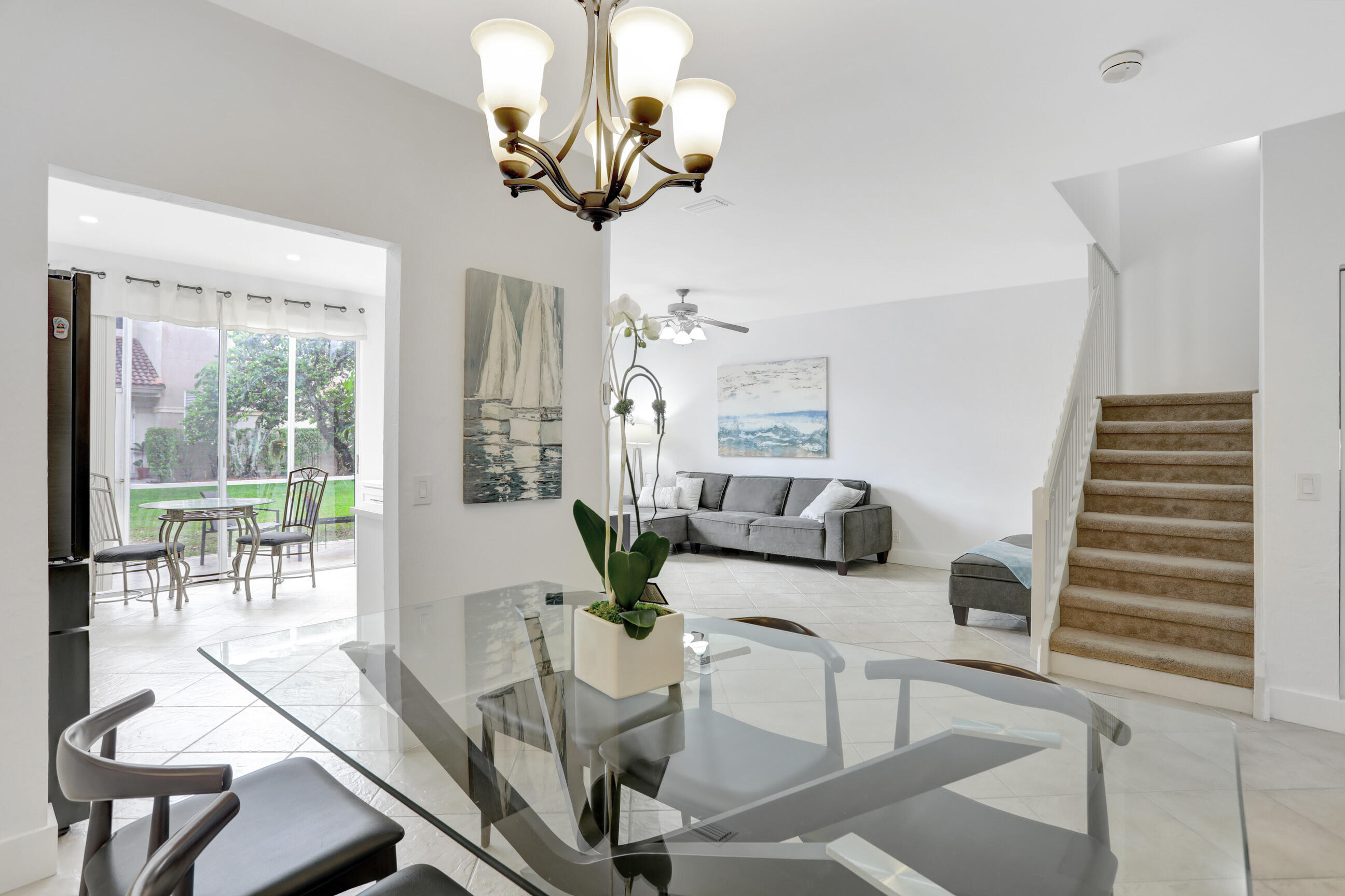 MLS #RX-11135080 image #5