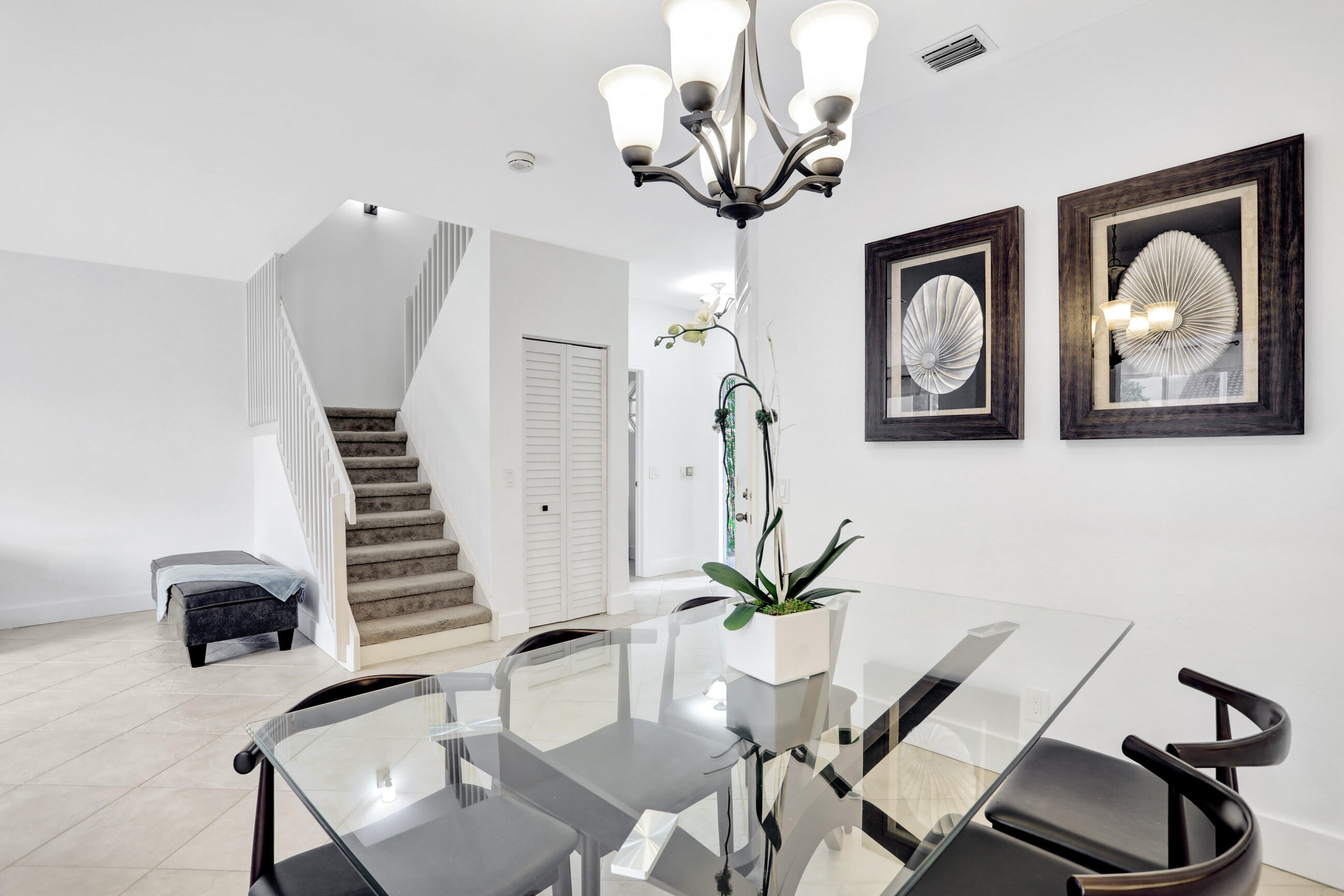 MLS #RX-11135080 image #6