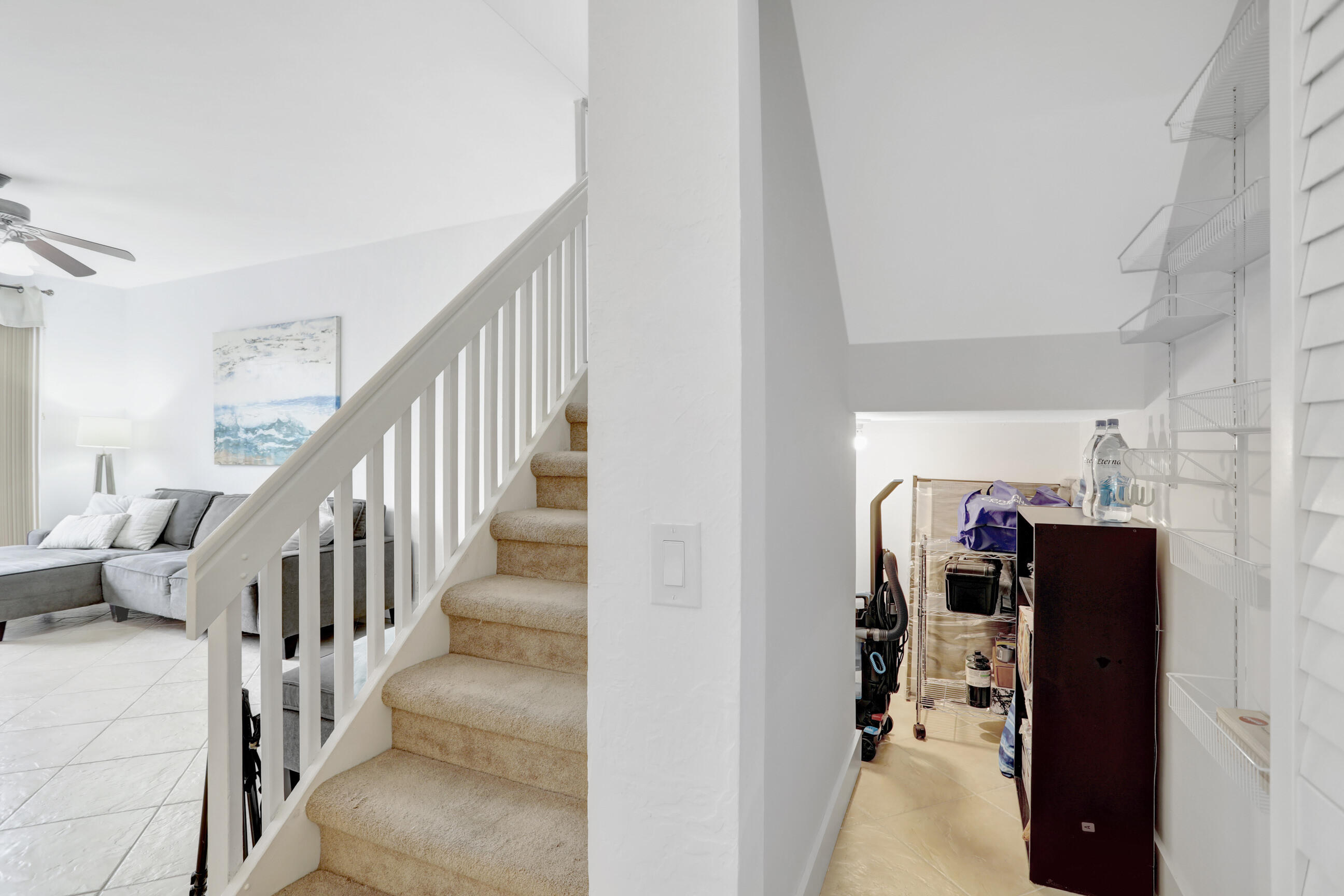 MLS #RX-11135080 image #7