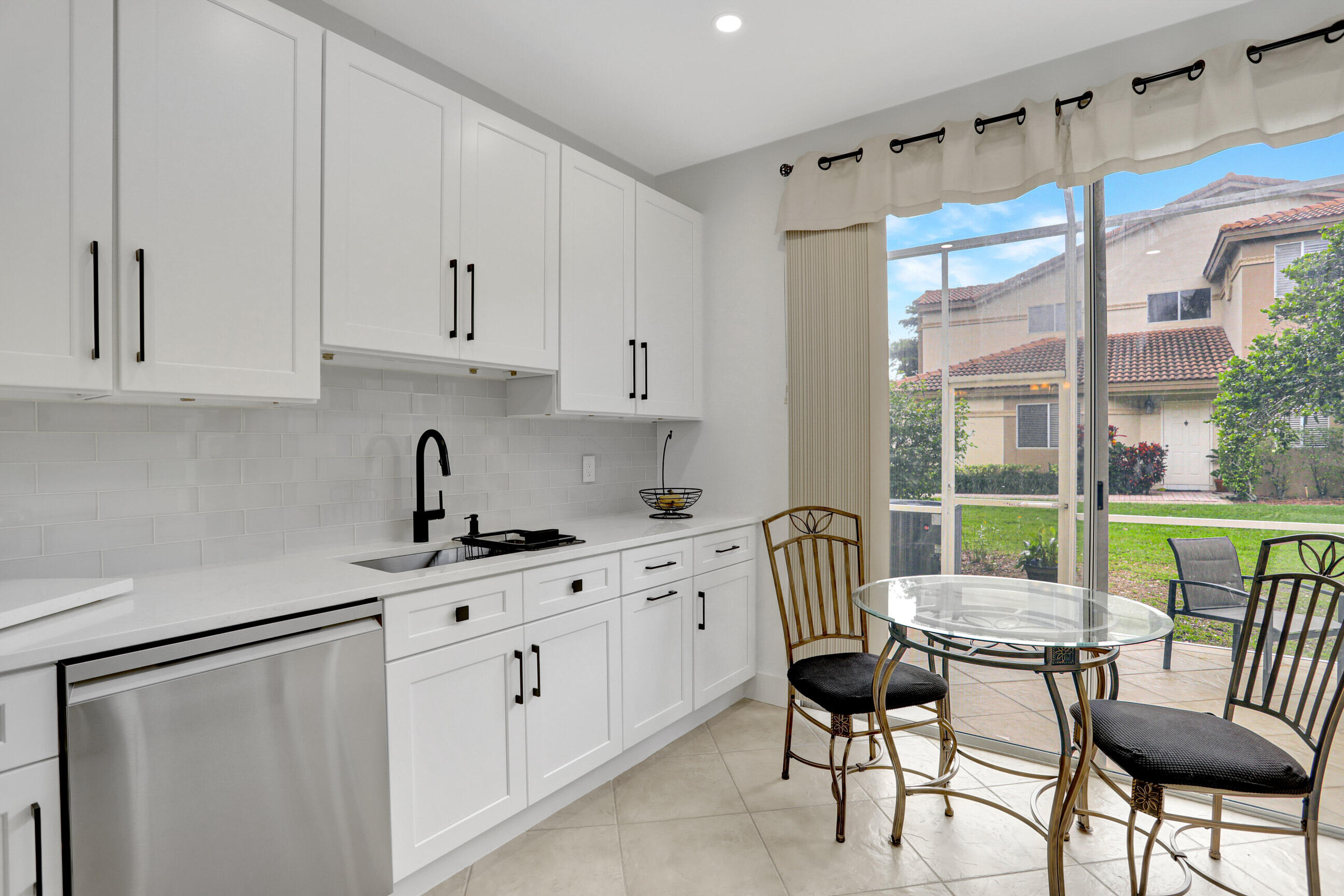 MLS #RX-11135080 image #9