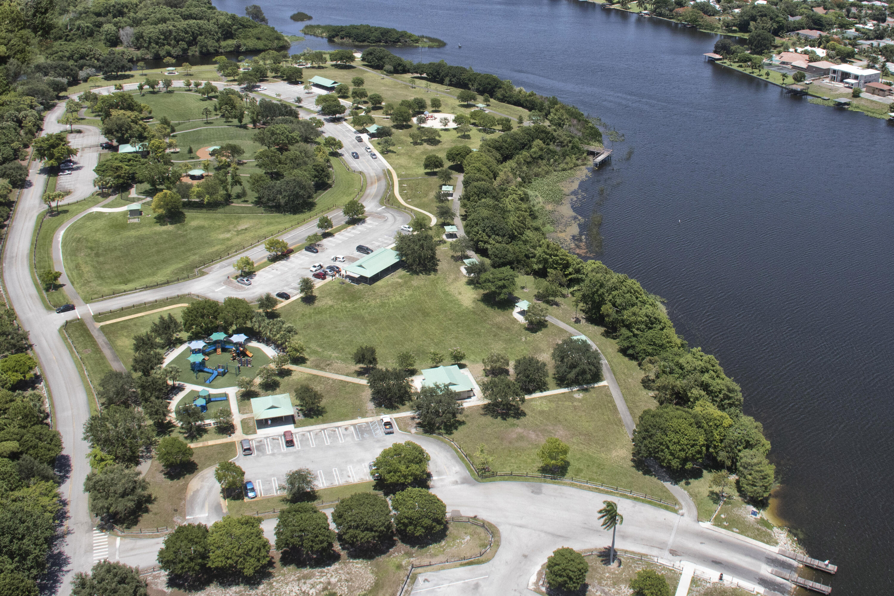 MLS #RX-11135088 image #11
