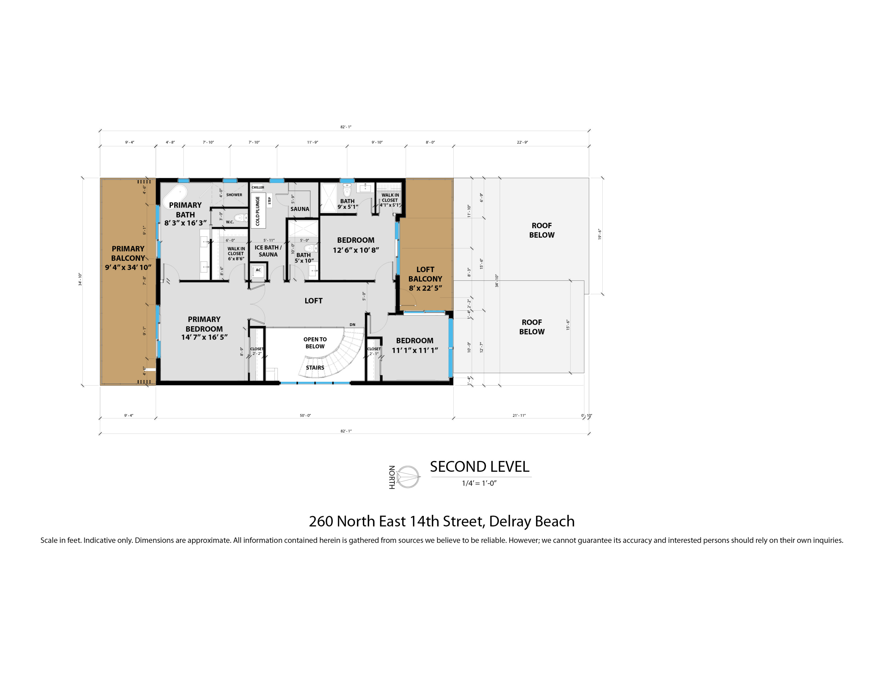MLS #RX-11135088 image #12