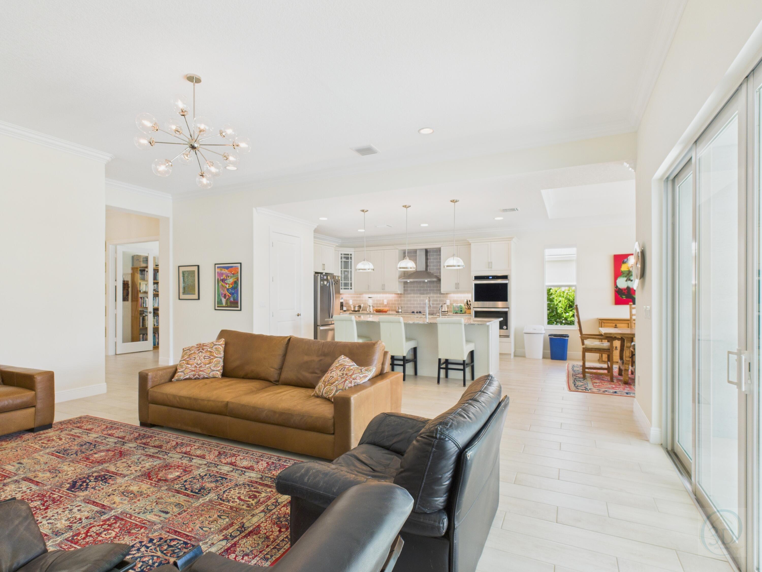 MLS #RX-11135102 image #10