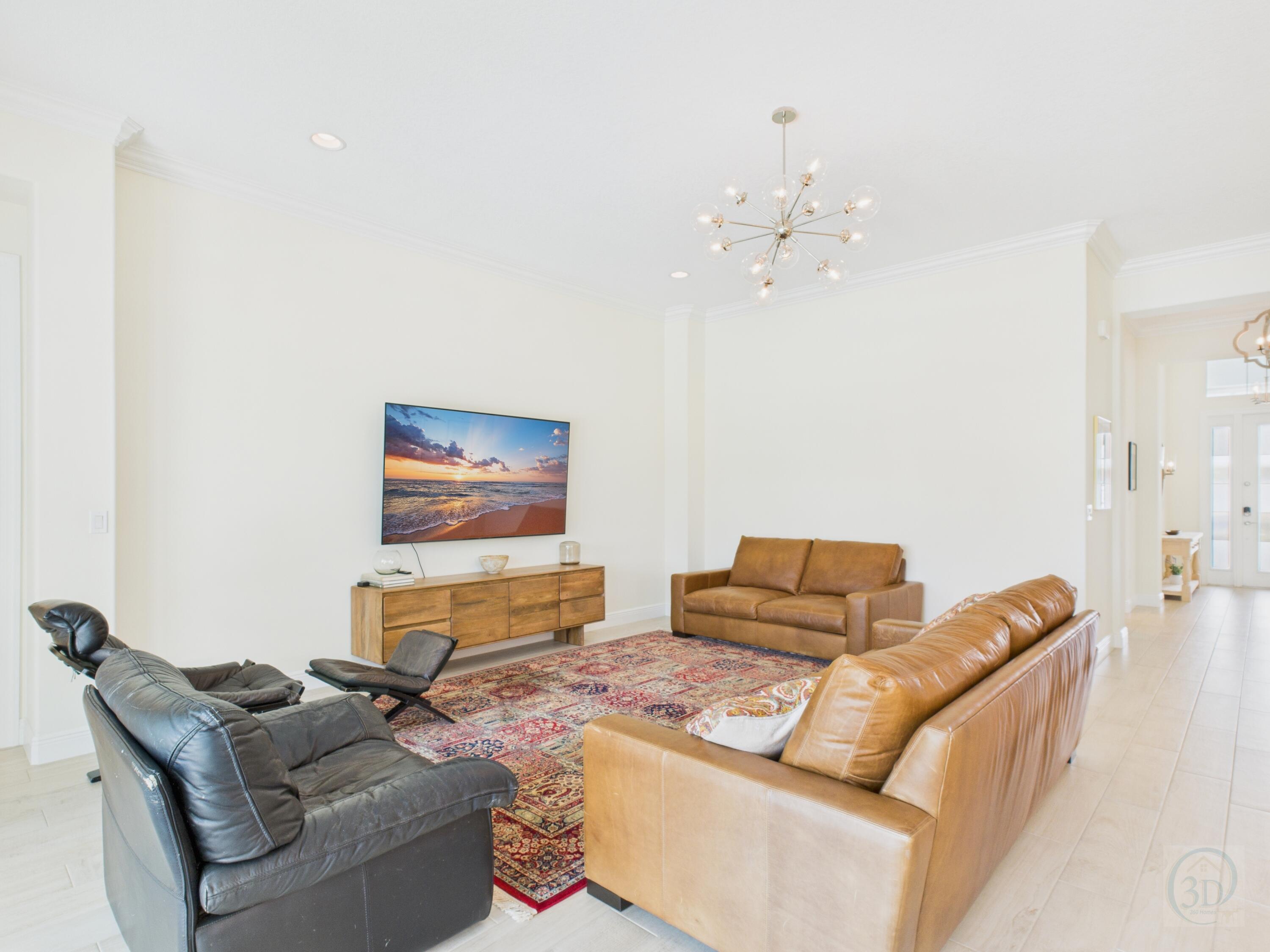 MLS #RX-11135102 image #11