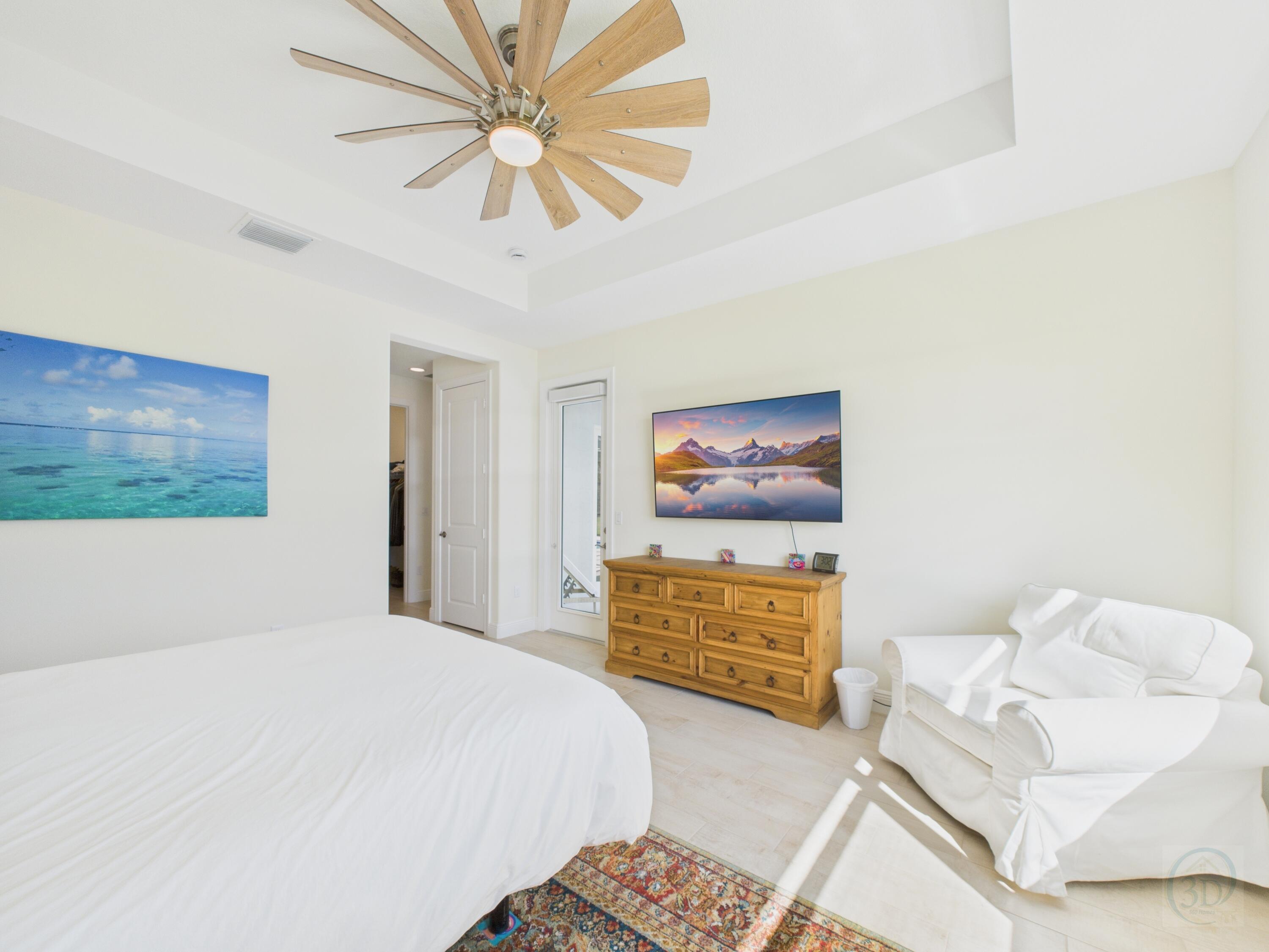 MLS #RX-11135102 image #12