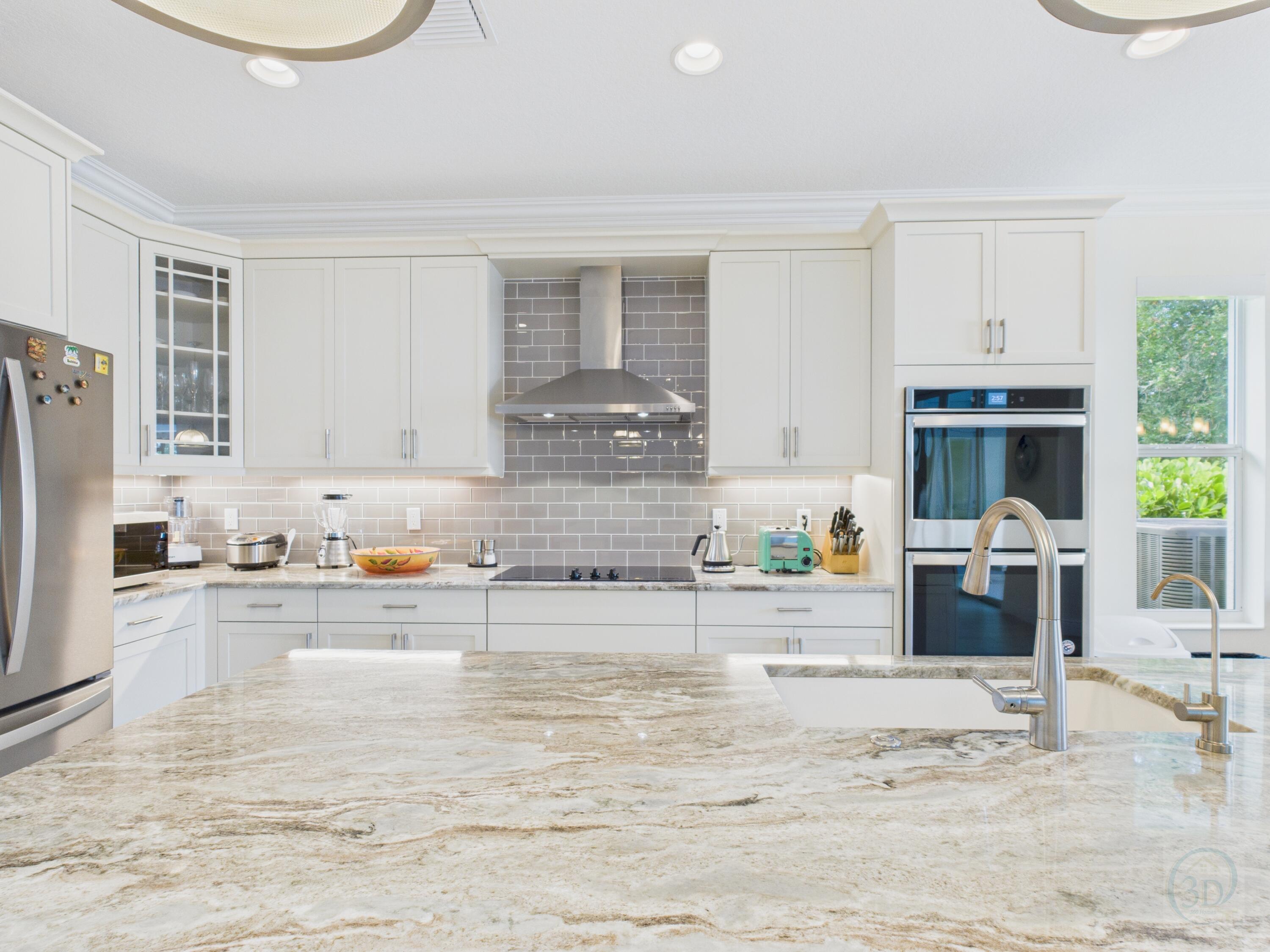 MLS #RX-11135102 image #13