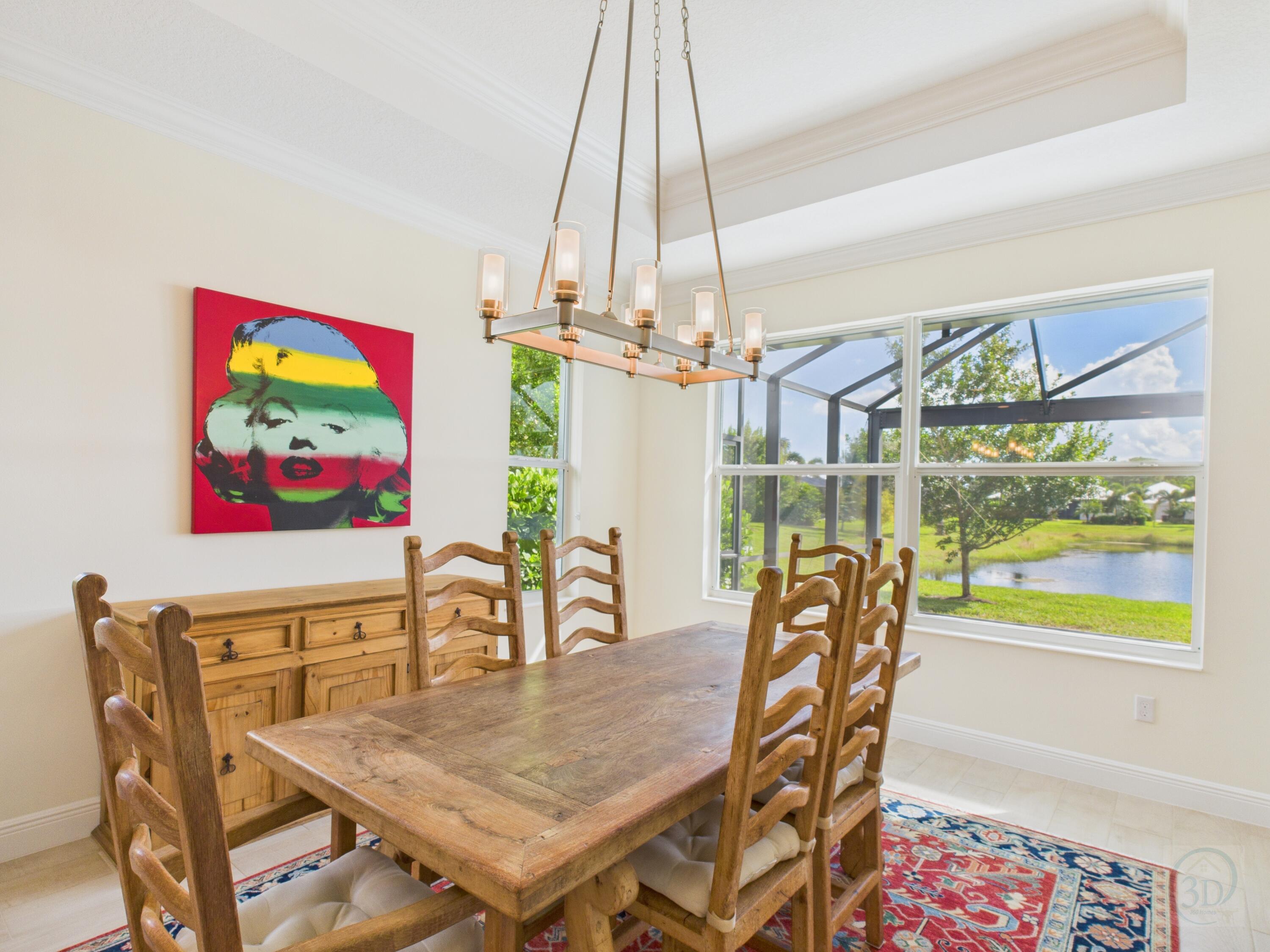 MLS #RX-11135102 image #15