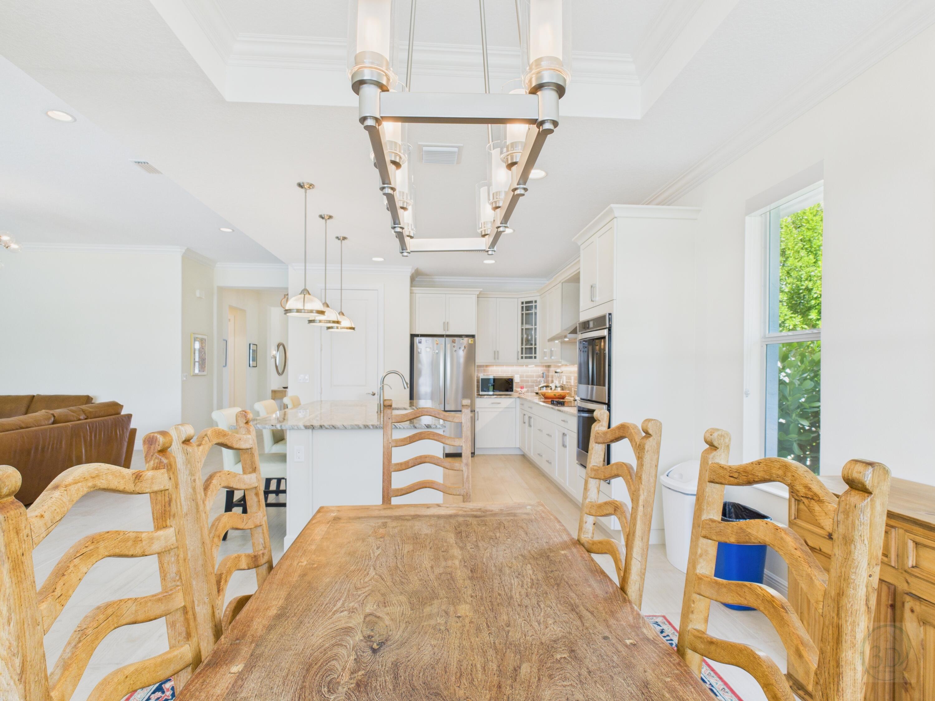 MLS #RX-11135102 image #16