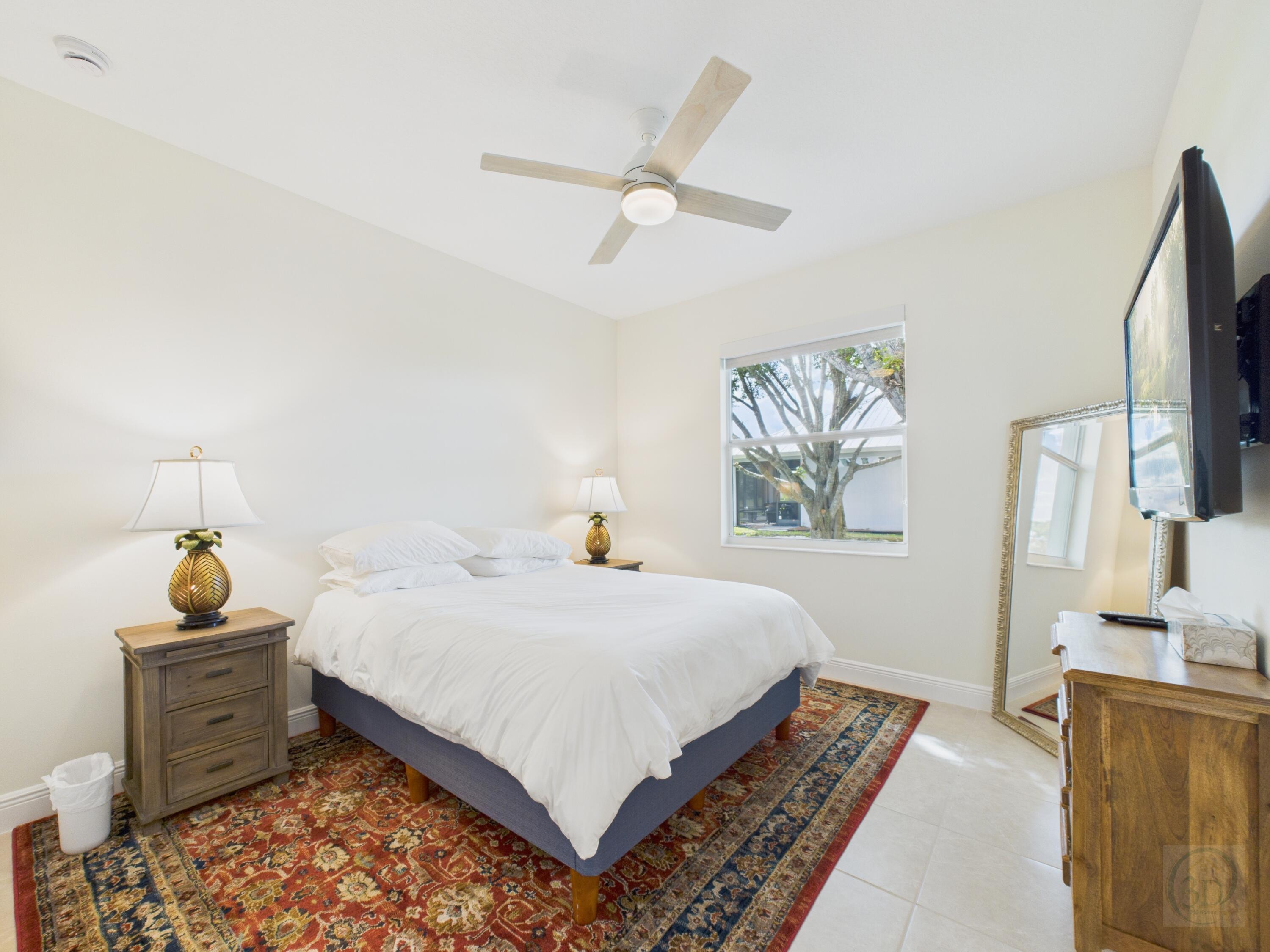 MLS #RX-11135102 image #17