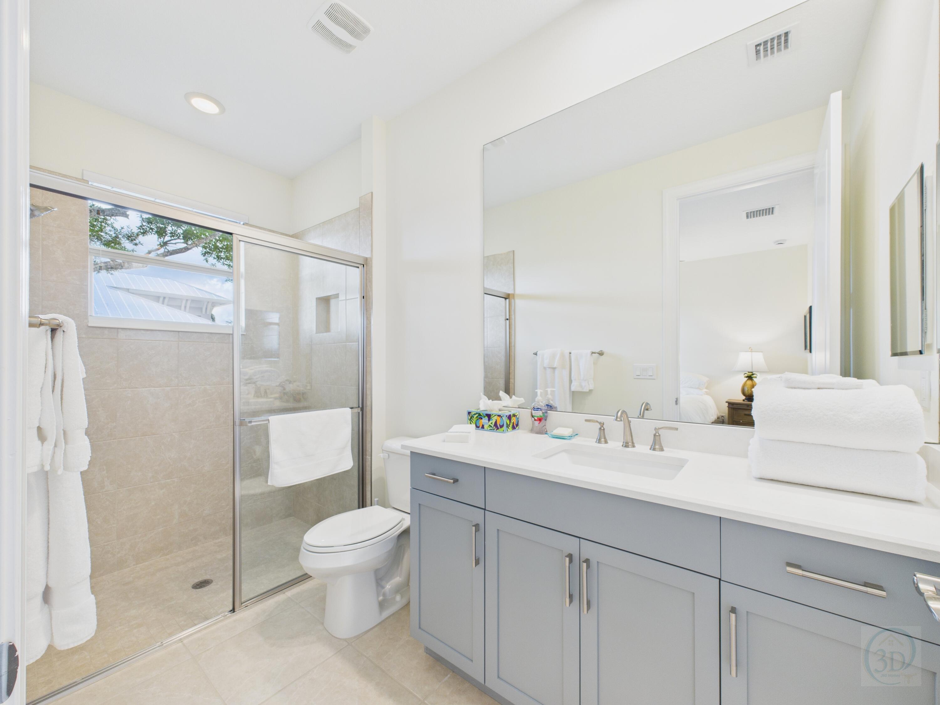 MLS #RX-11135102 image #18