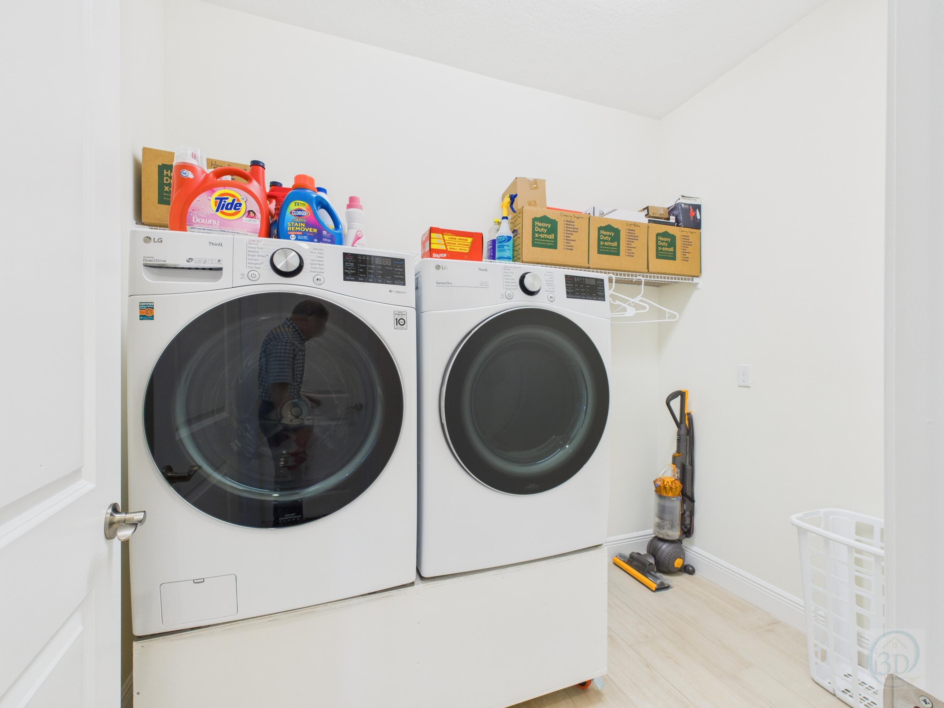 MLS #RX-11135102 image #19