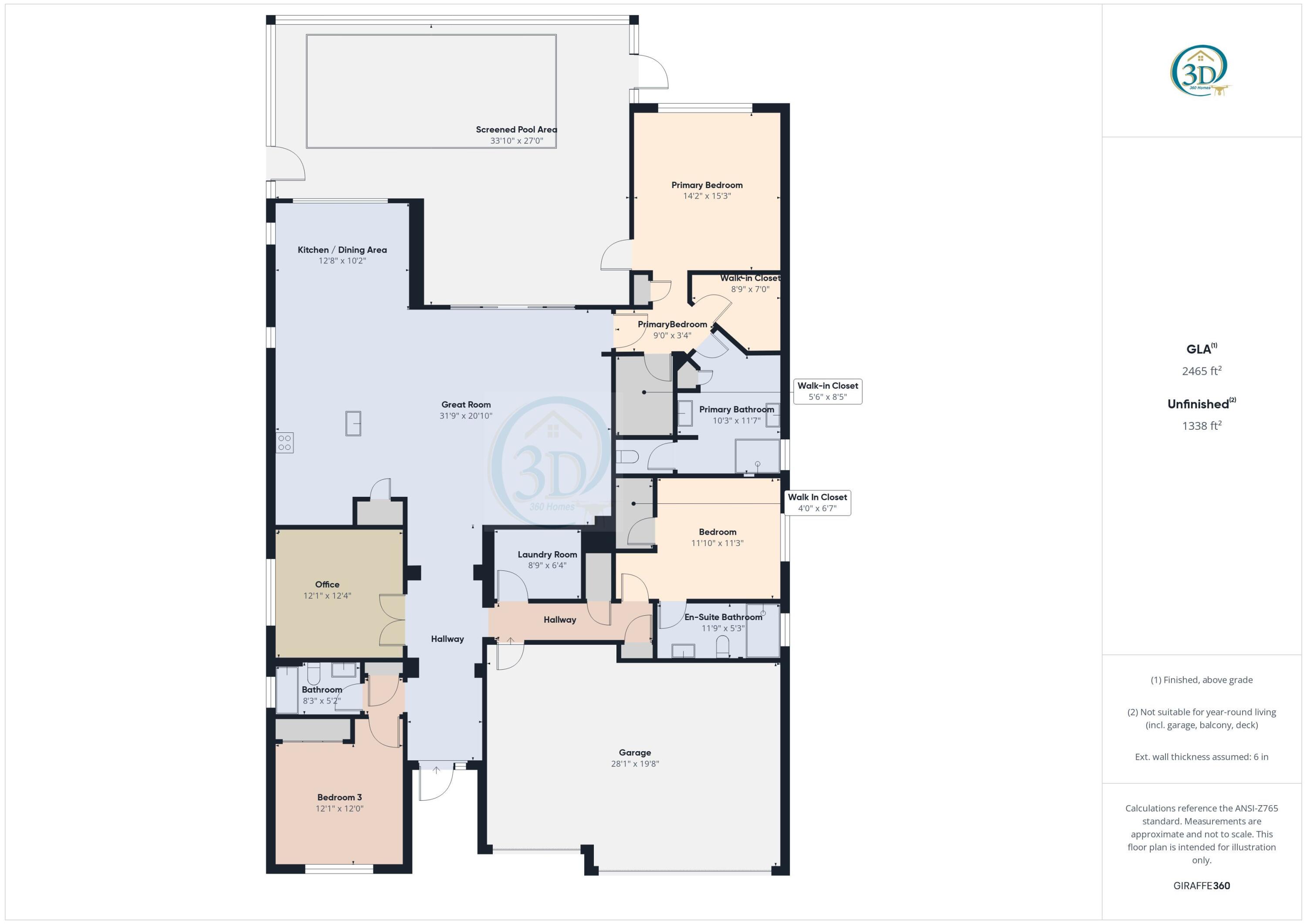 MLS #RX-11135102 image #2