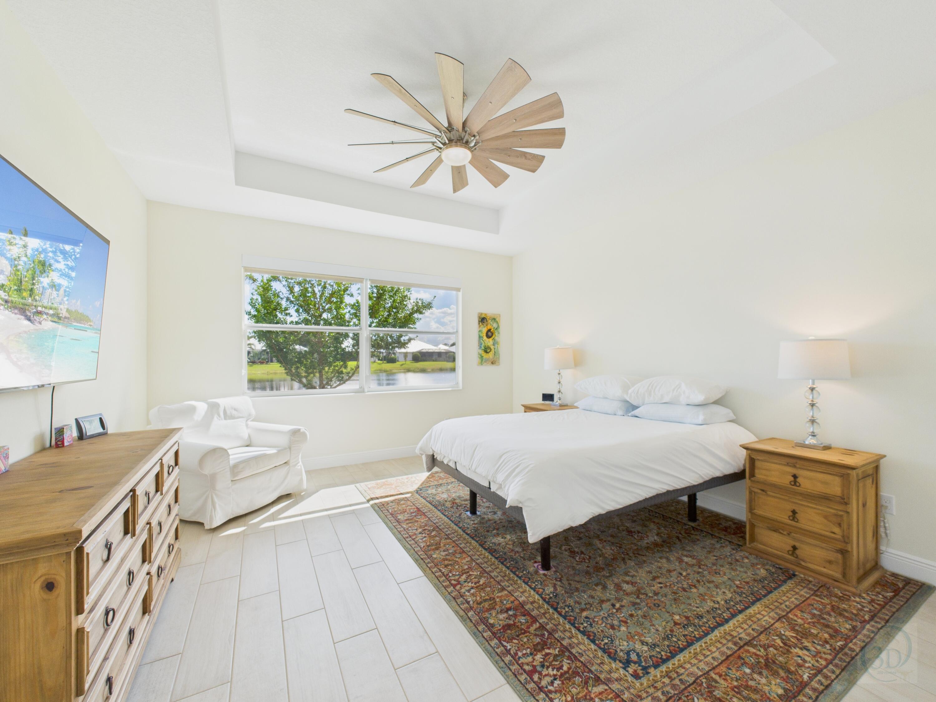 MLS #RX-11135102 image #20