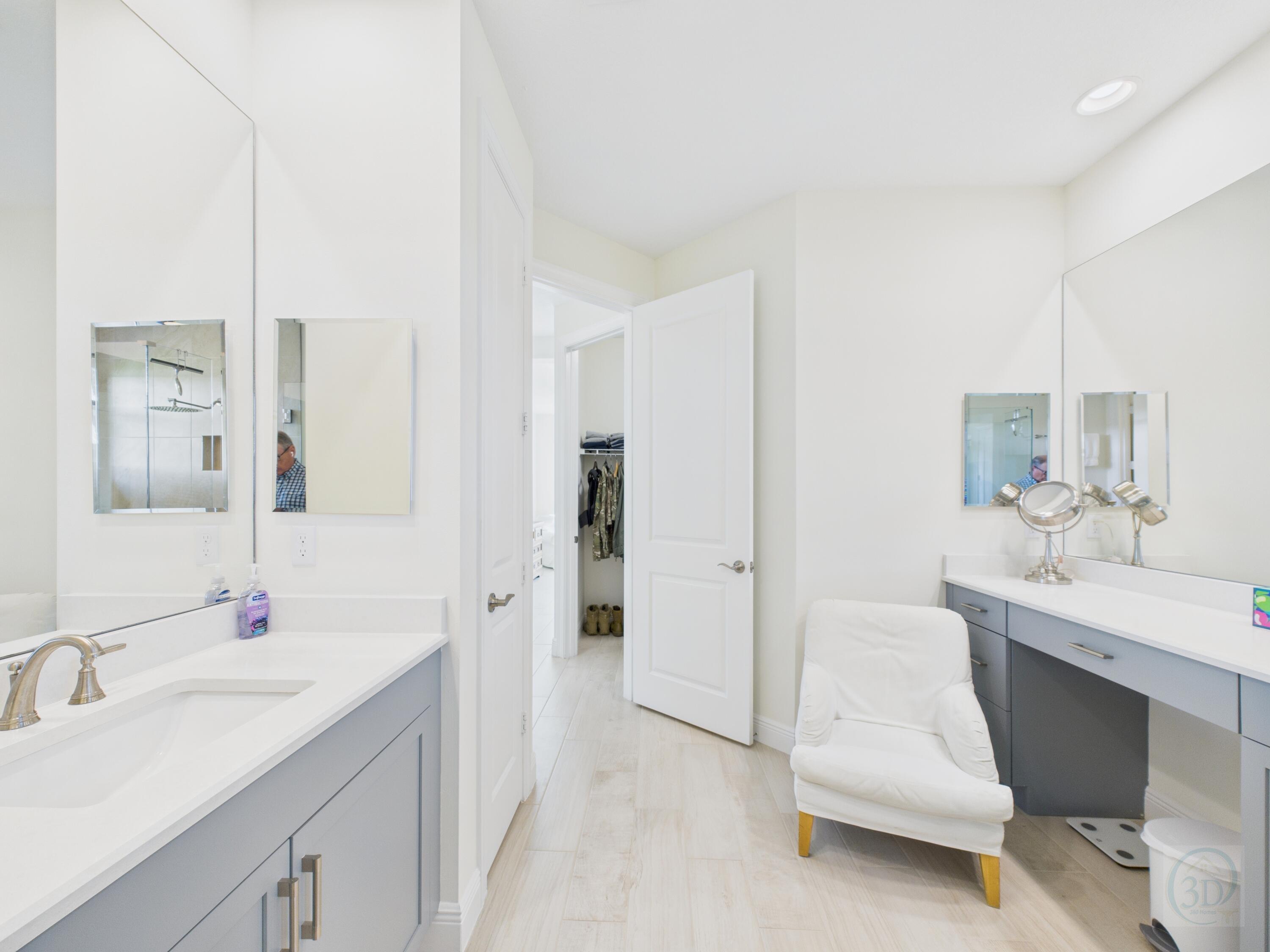 MLS #RX-11135102 image #21