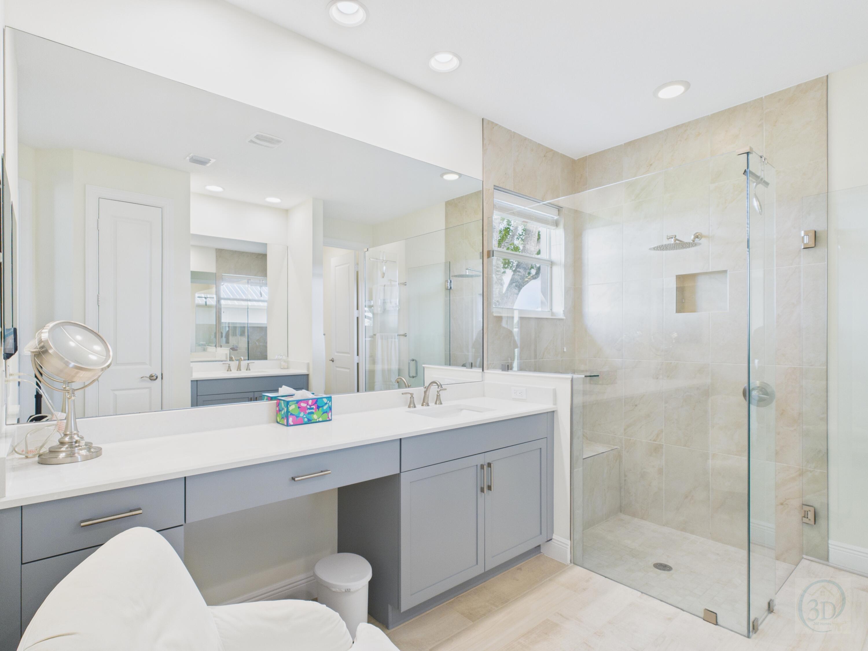 MLS #RX-11135102 image #22