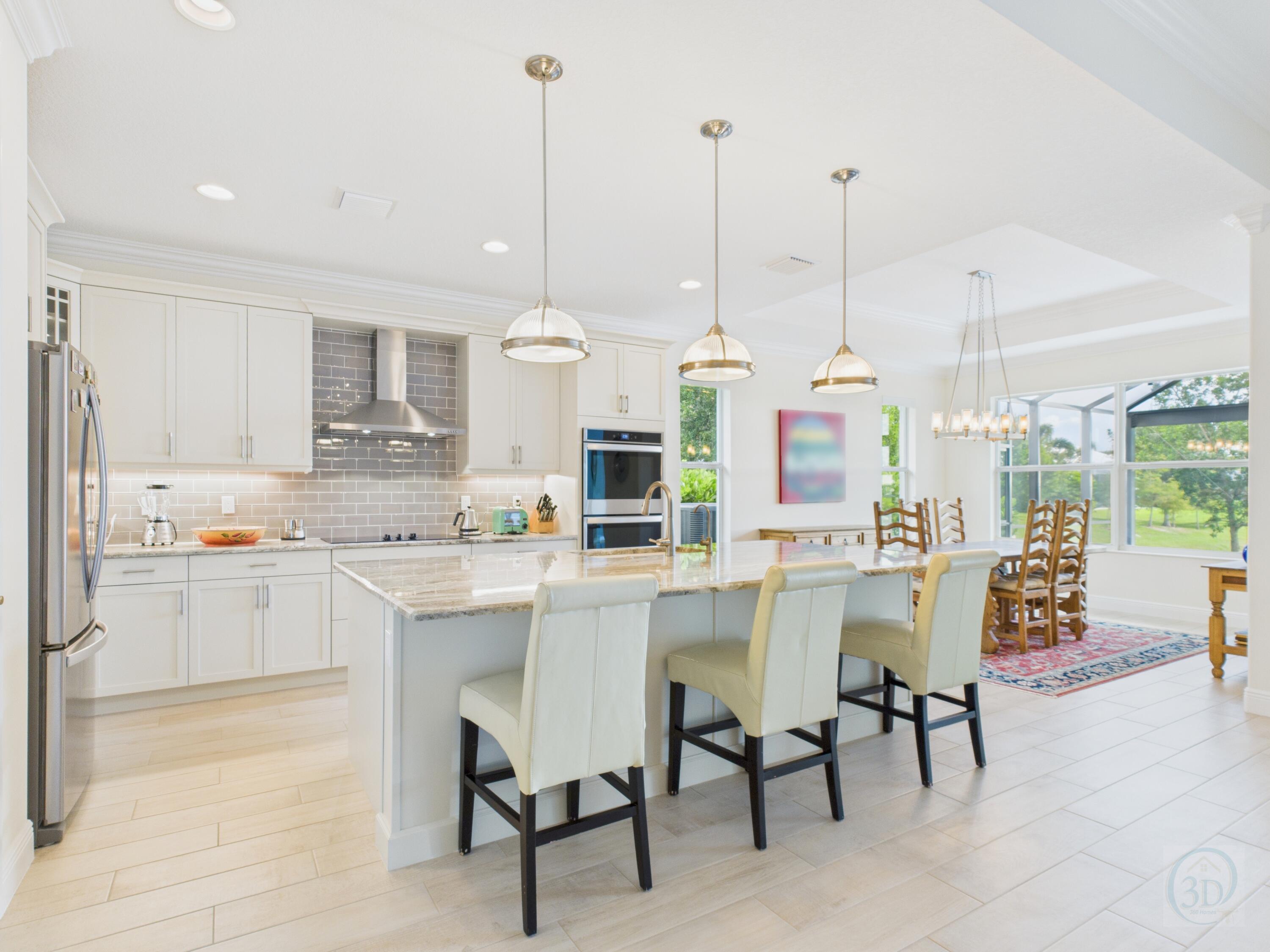 MLS #RX-11135102 image #23