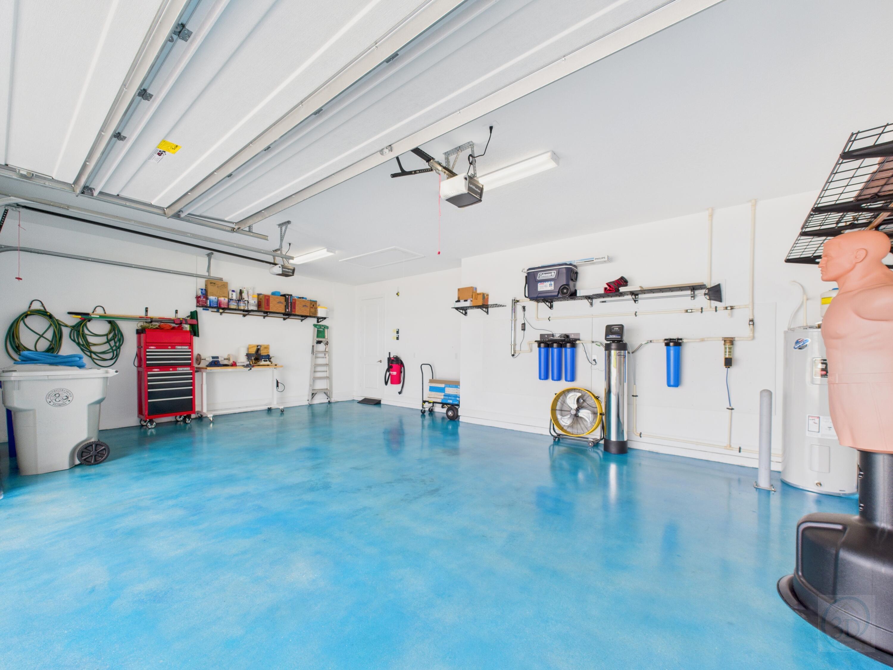 MLS #RX-11135102 image #24