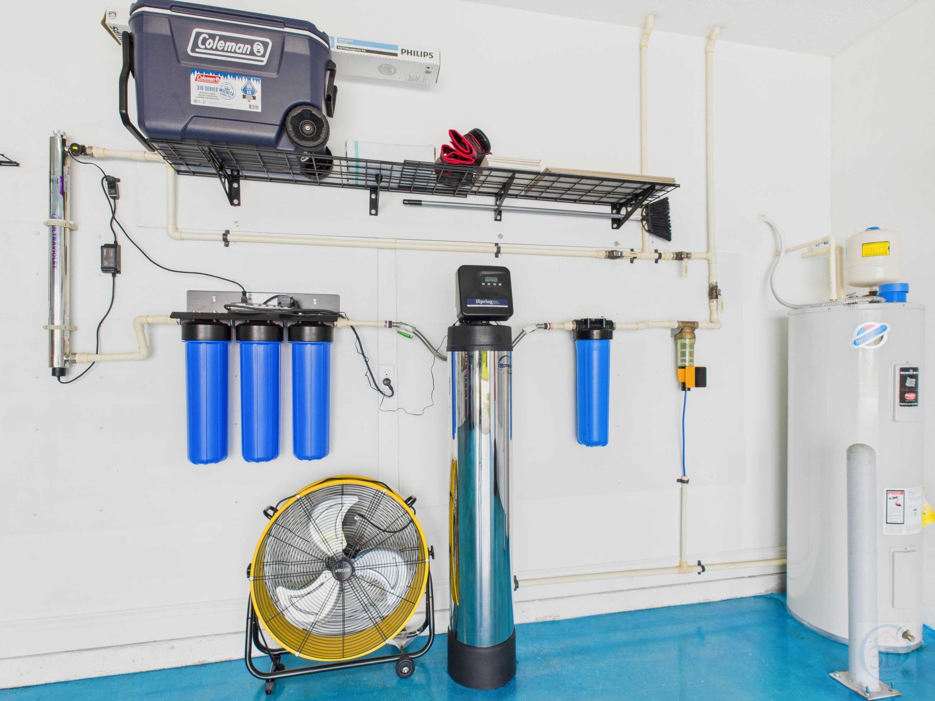 MLS #RX-11135102 image #25