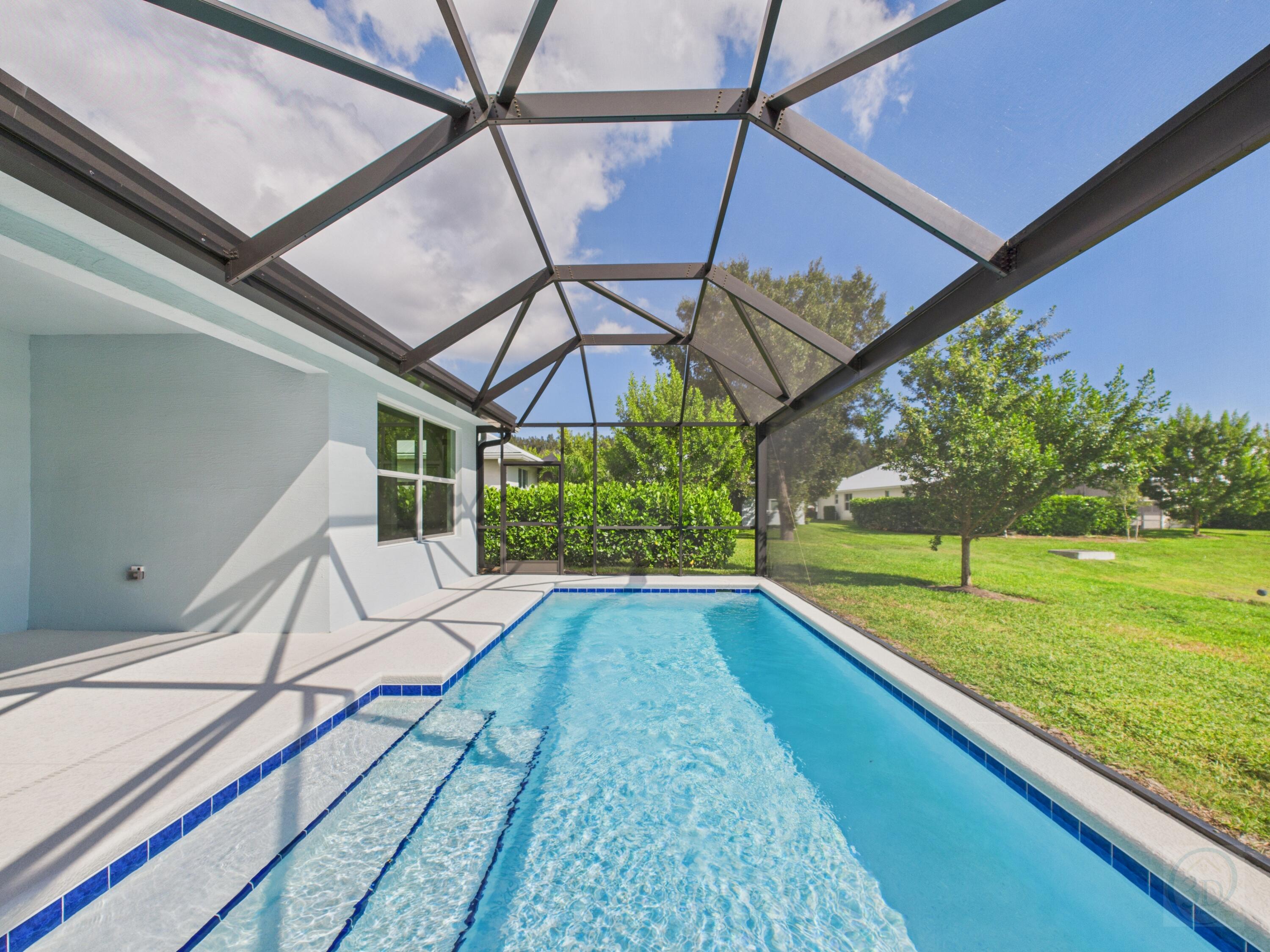 MLS #RX-11135102 image #26