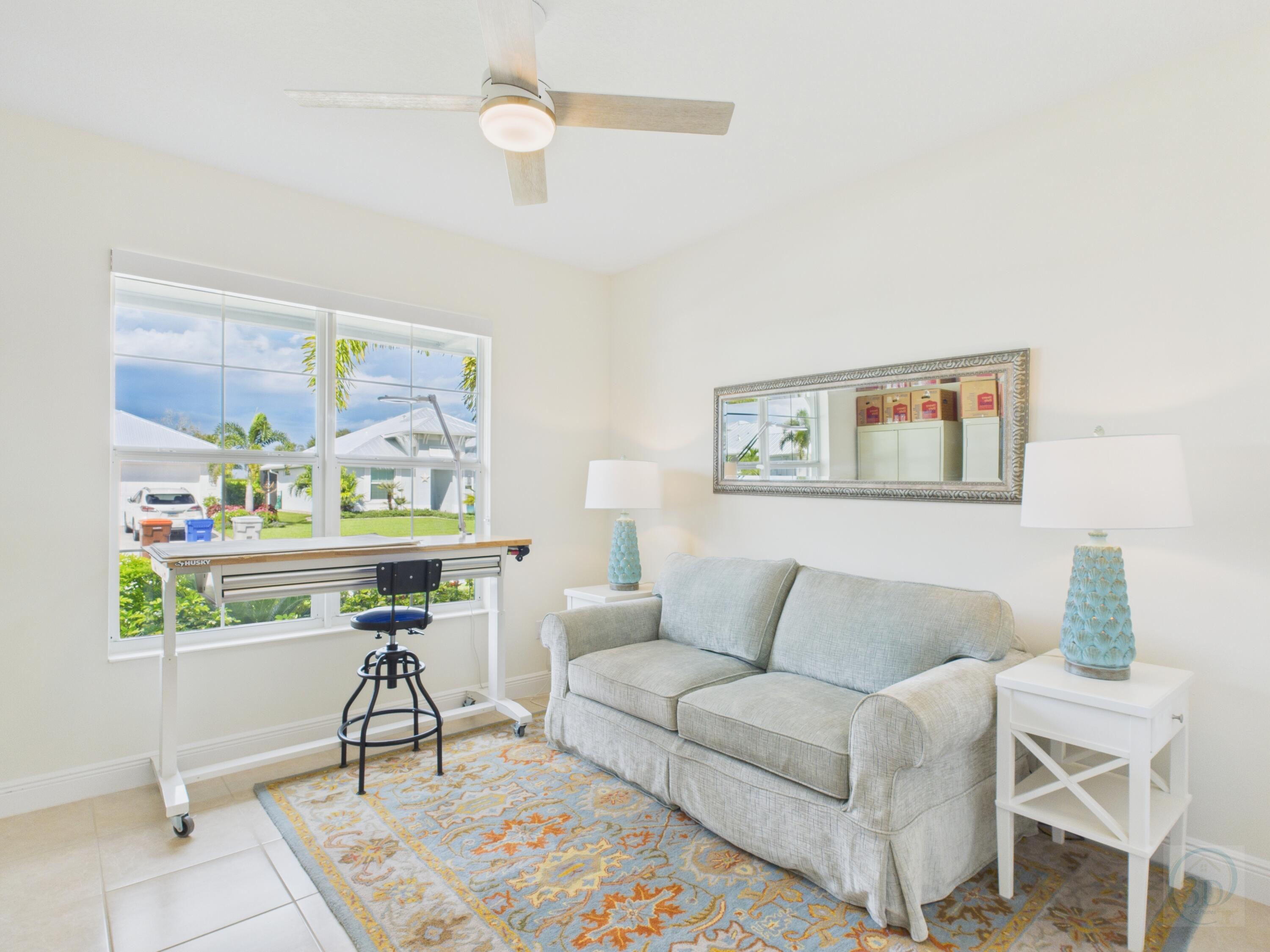 MLS #RX-11135102 image #3