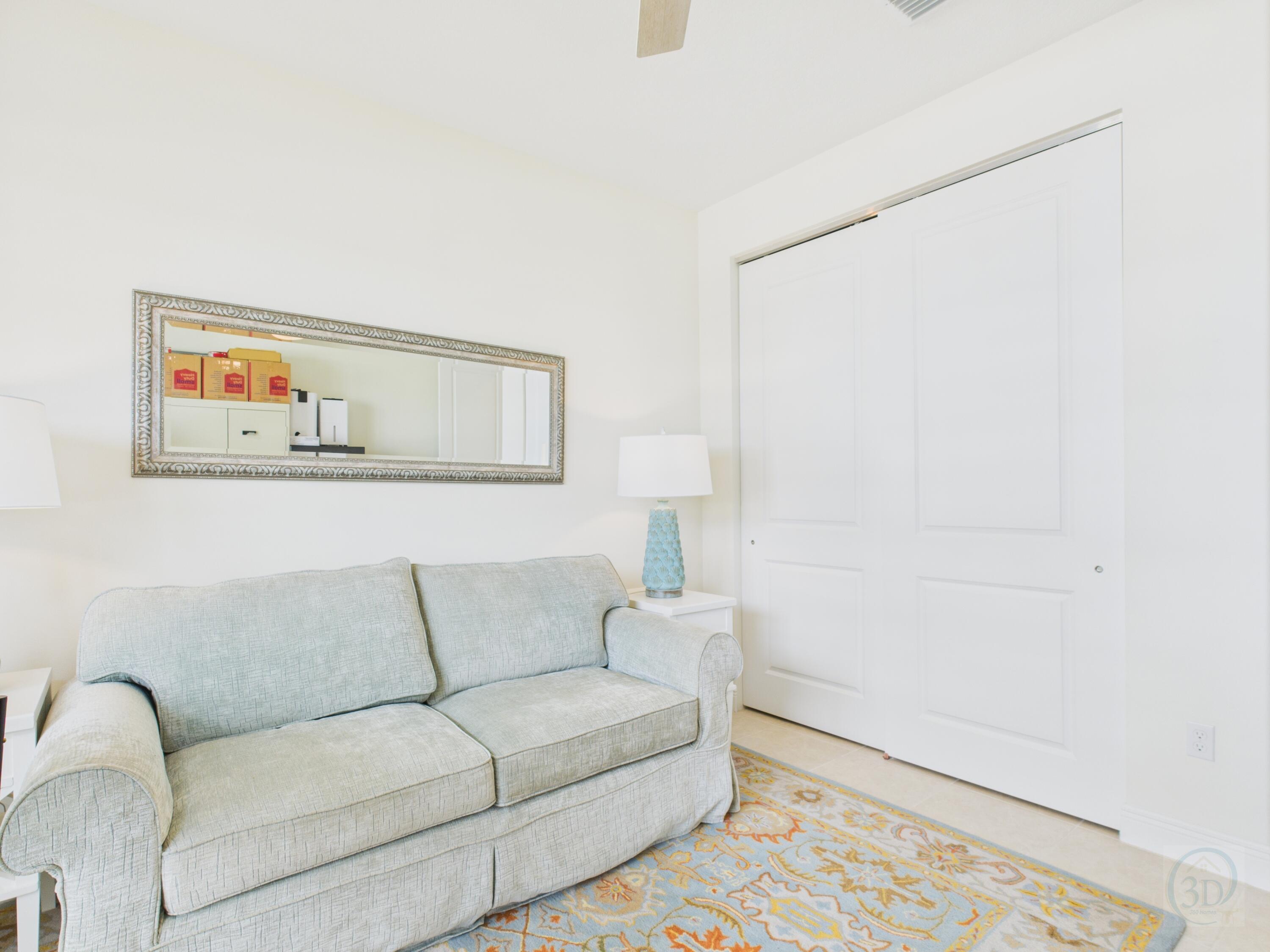 MLS #RX-11135102 image #4