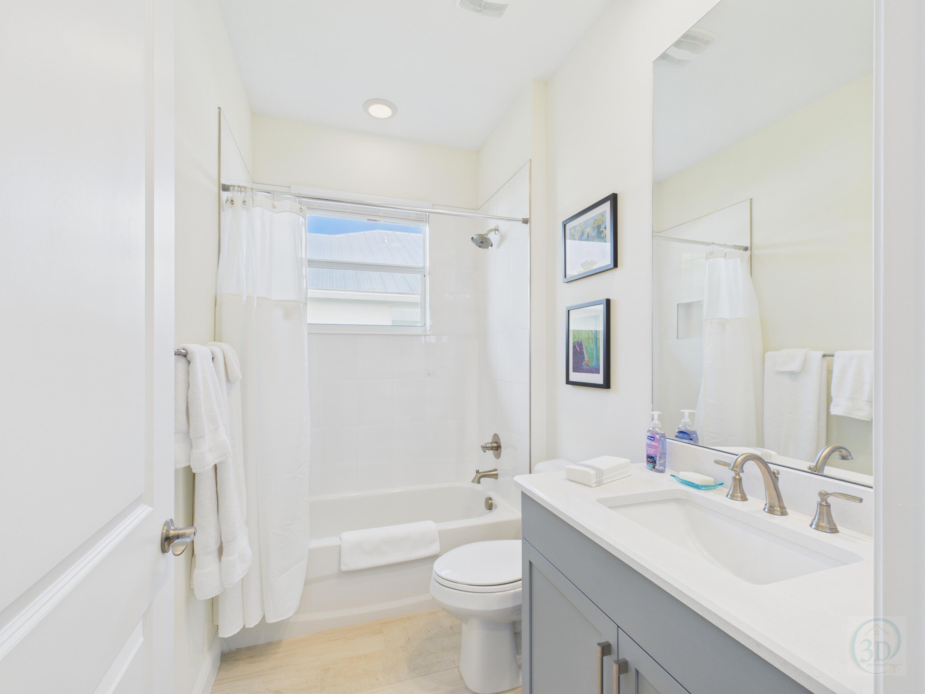 MLS #RX-11135102 image #5