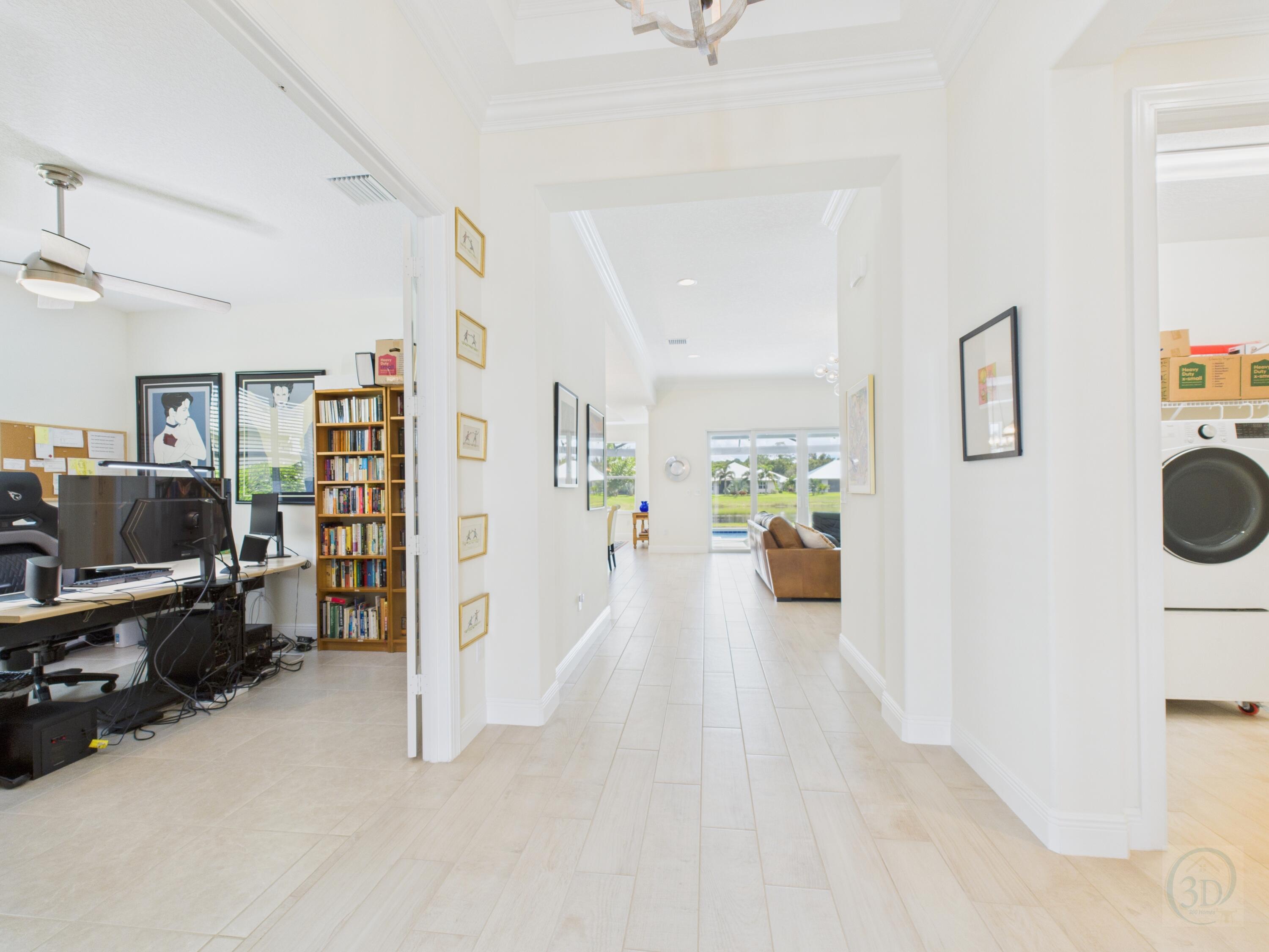 MLS #RX-11135102 image #6