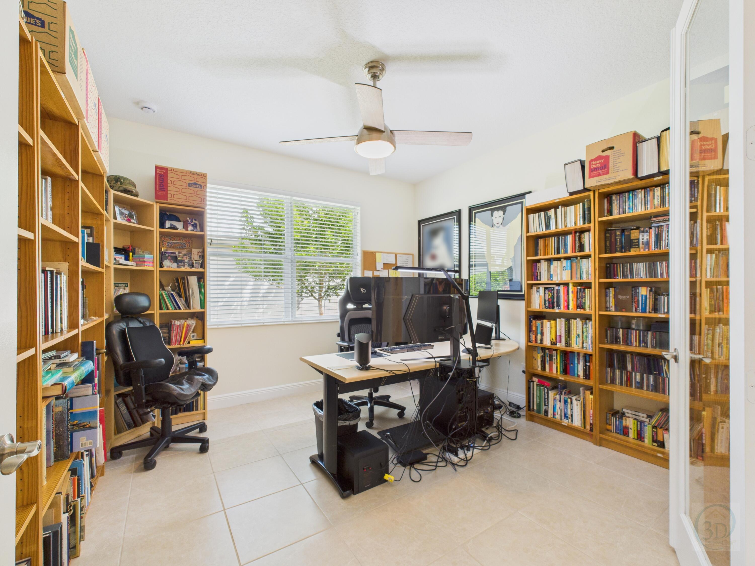 MLS #RX-11135102 image #7