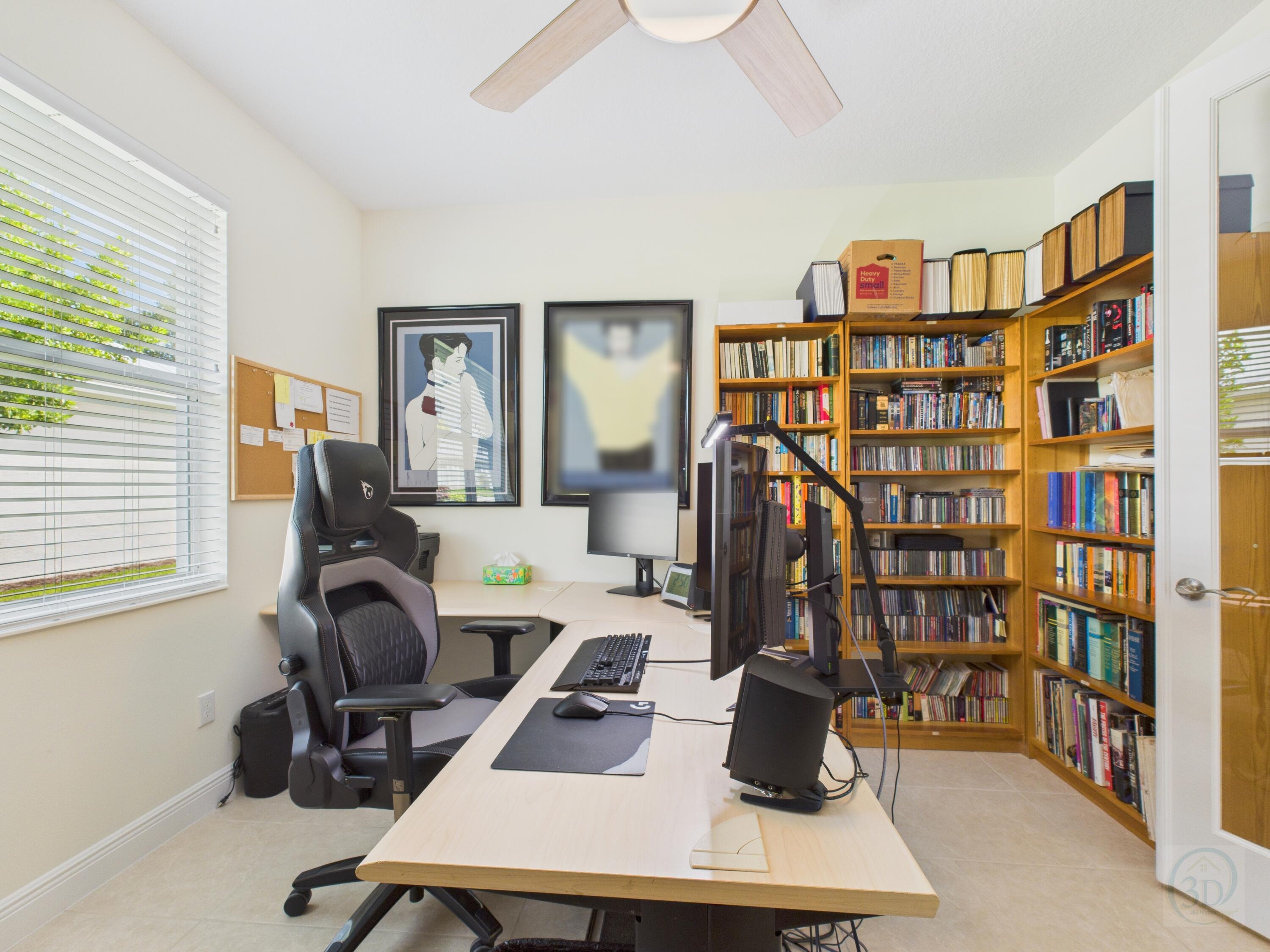 MLS #RX-11135102 image #8