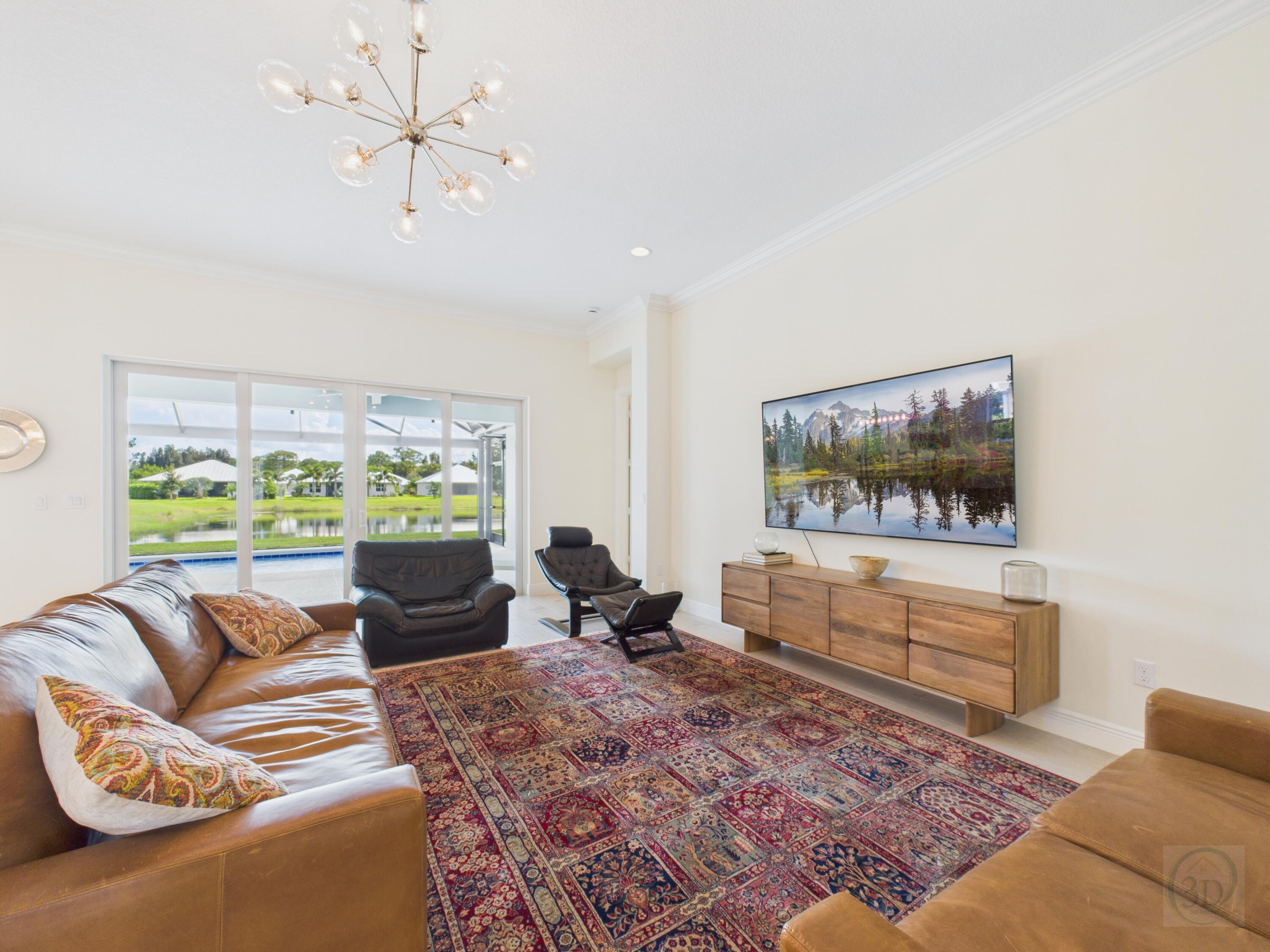 MLS #RX-11135102 image #9