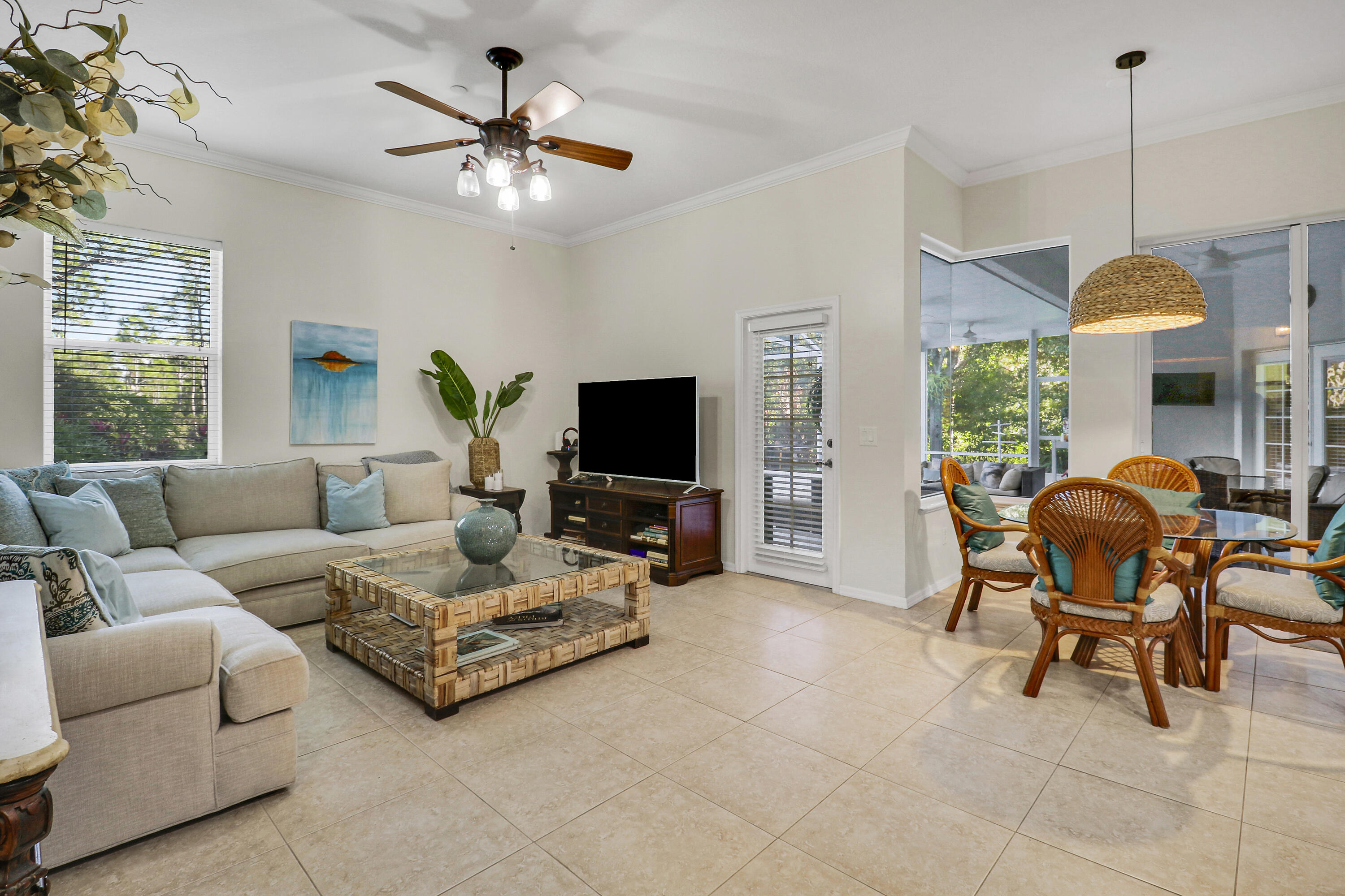 MLS #RX-11135105 image #18