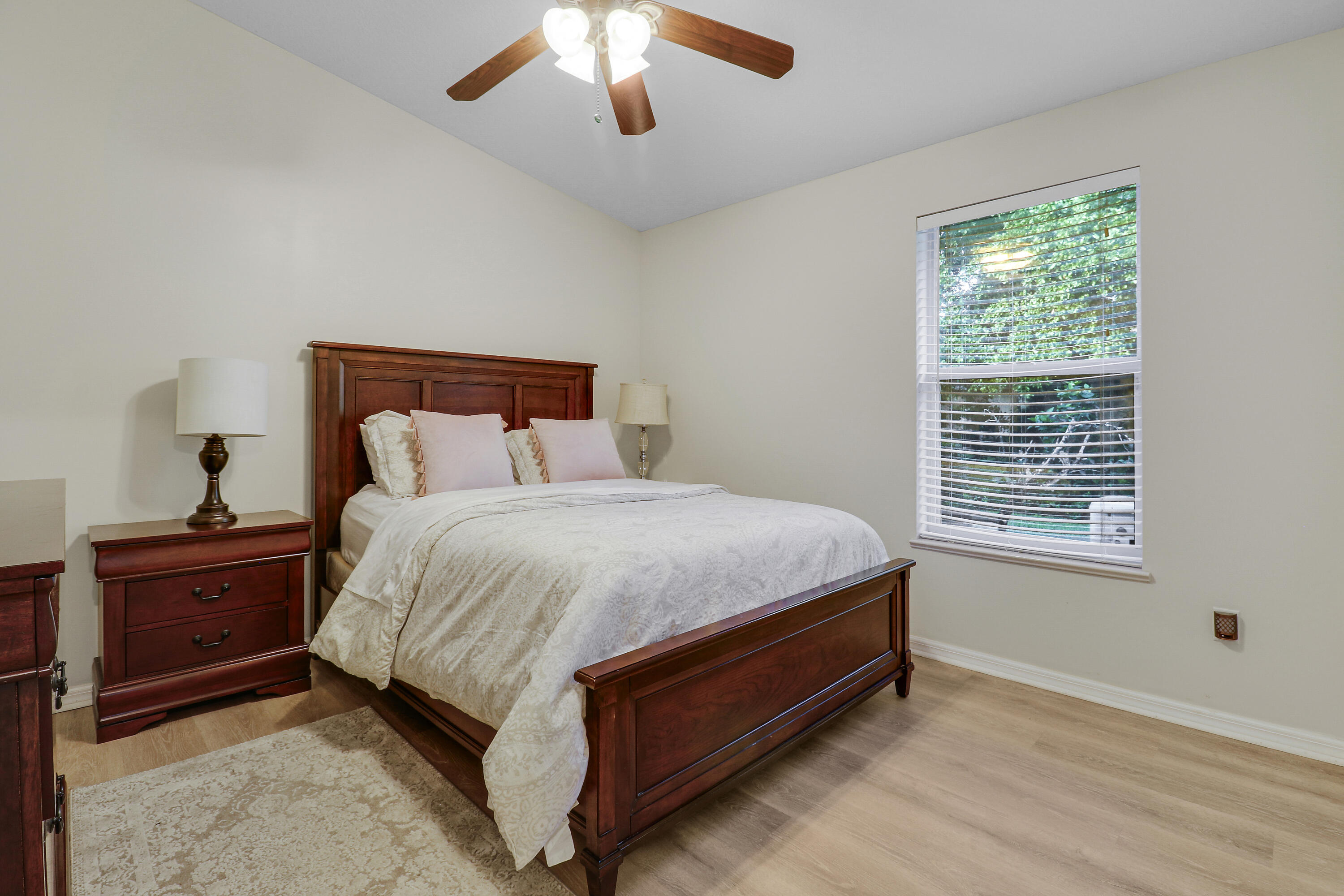 MLS #RX-11135105 image #30