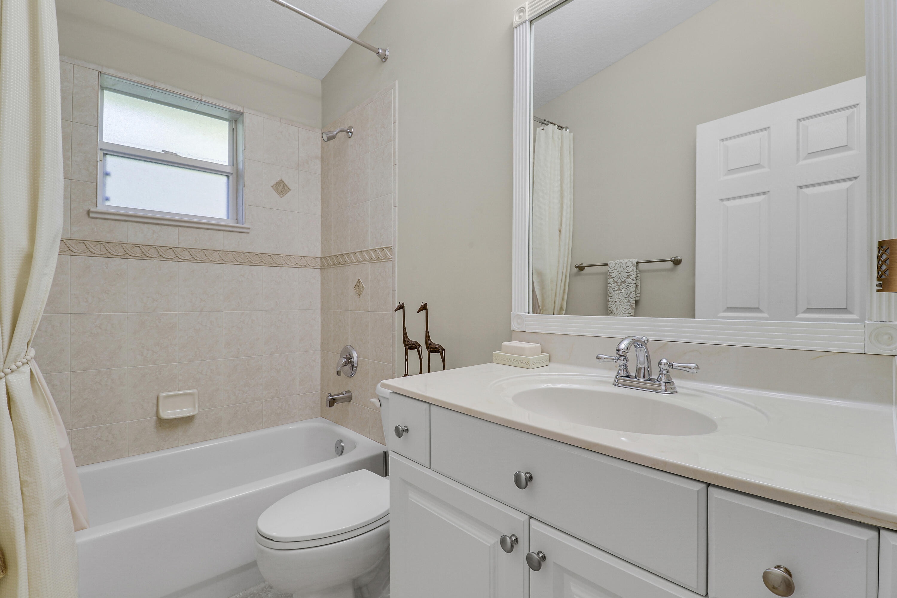 MLS #RX-11135105 image #32