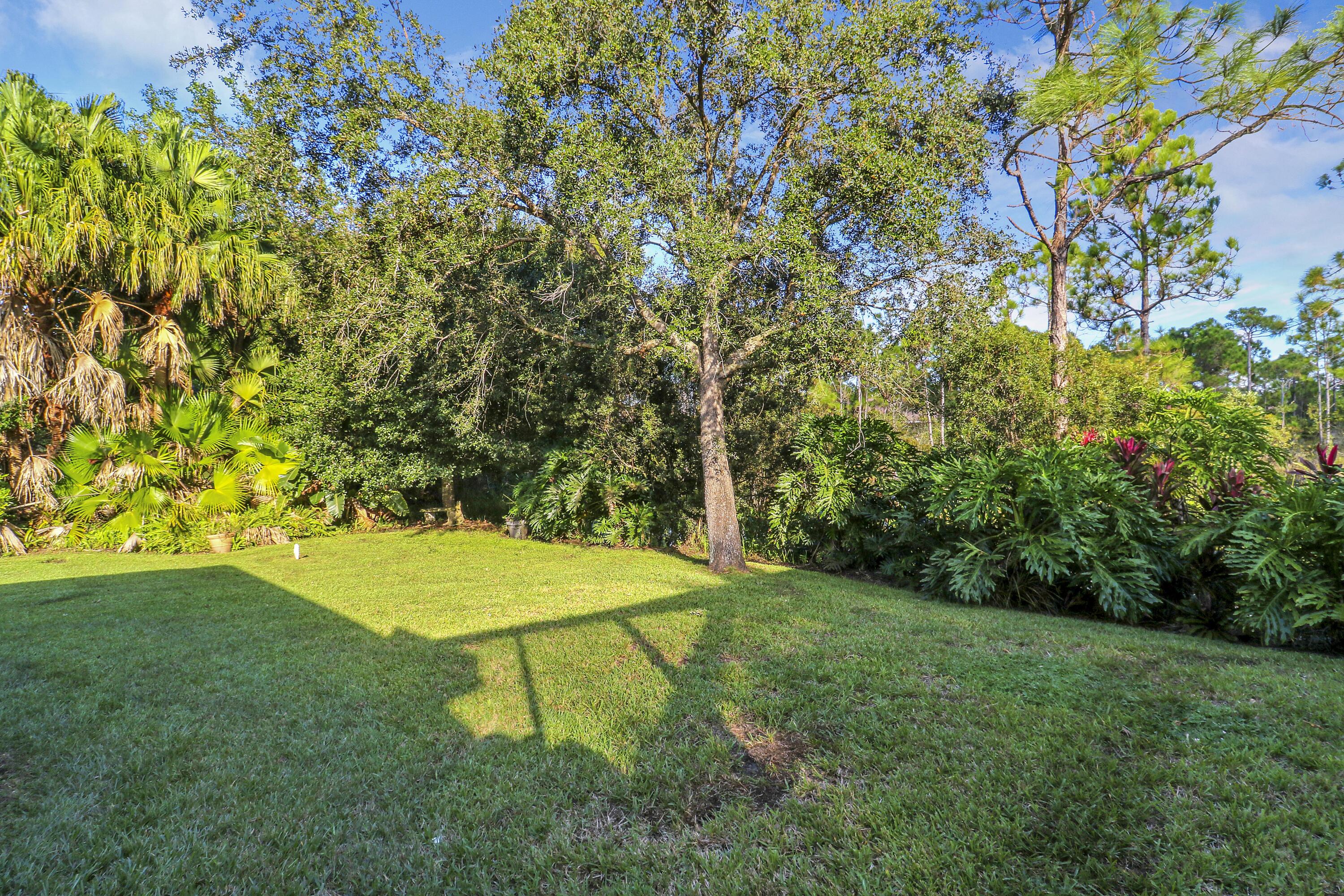 MLS #RX-11135105 image #41