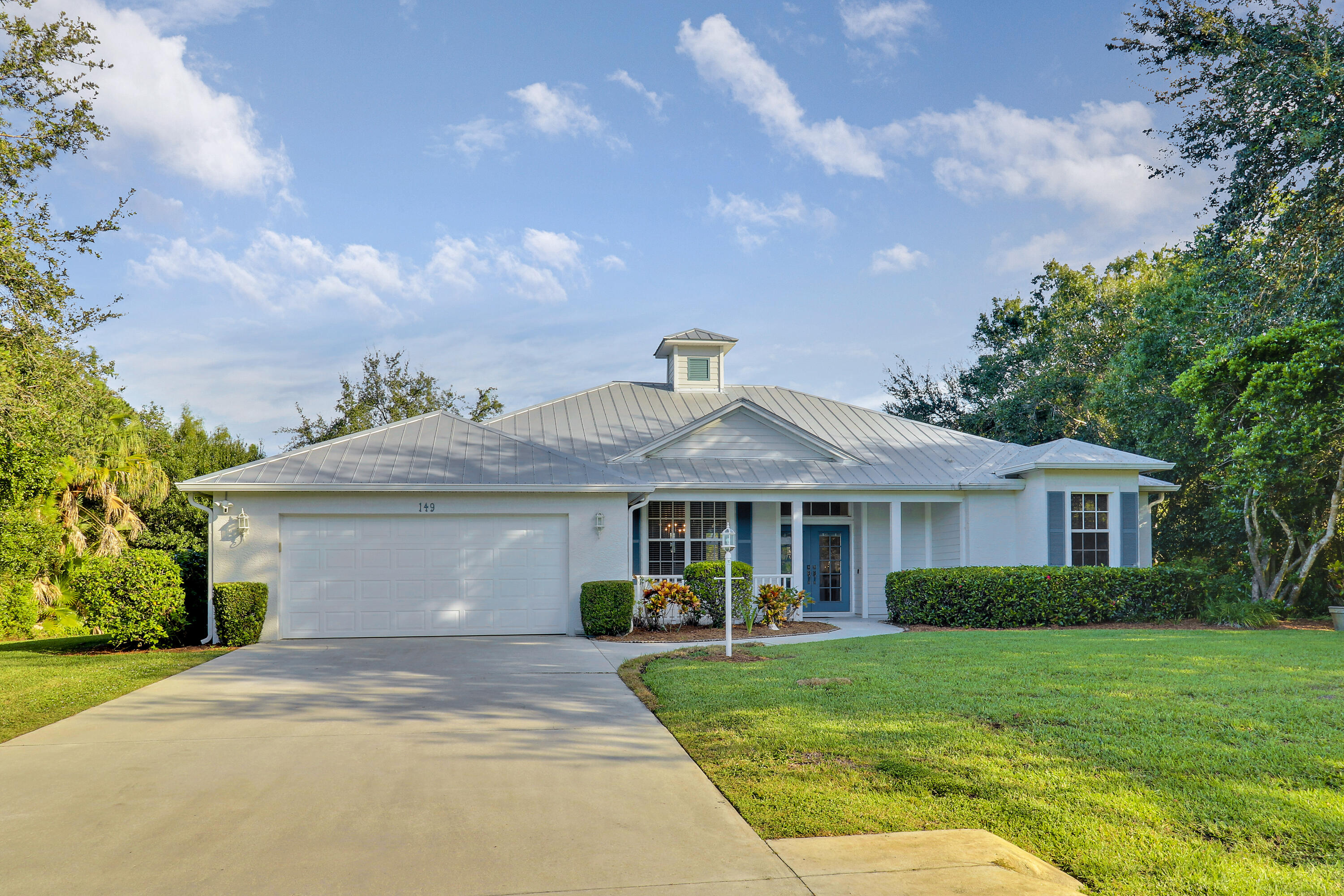 MLS #RX-11135105 image #42