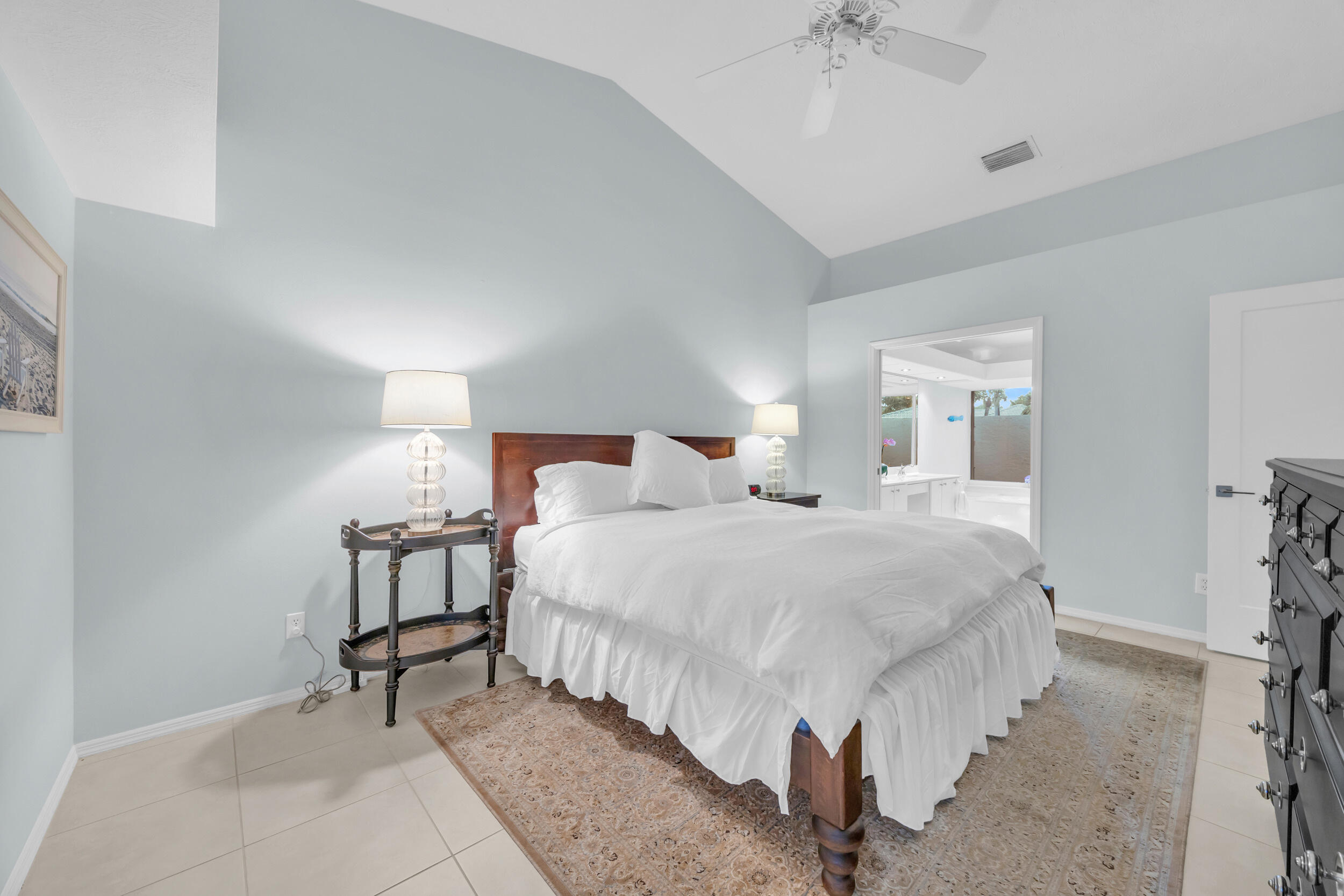 MLS #RX-11135121 image #21