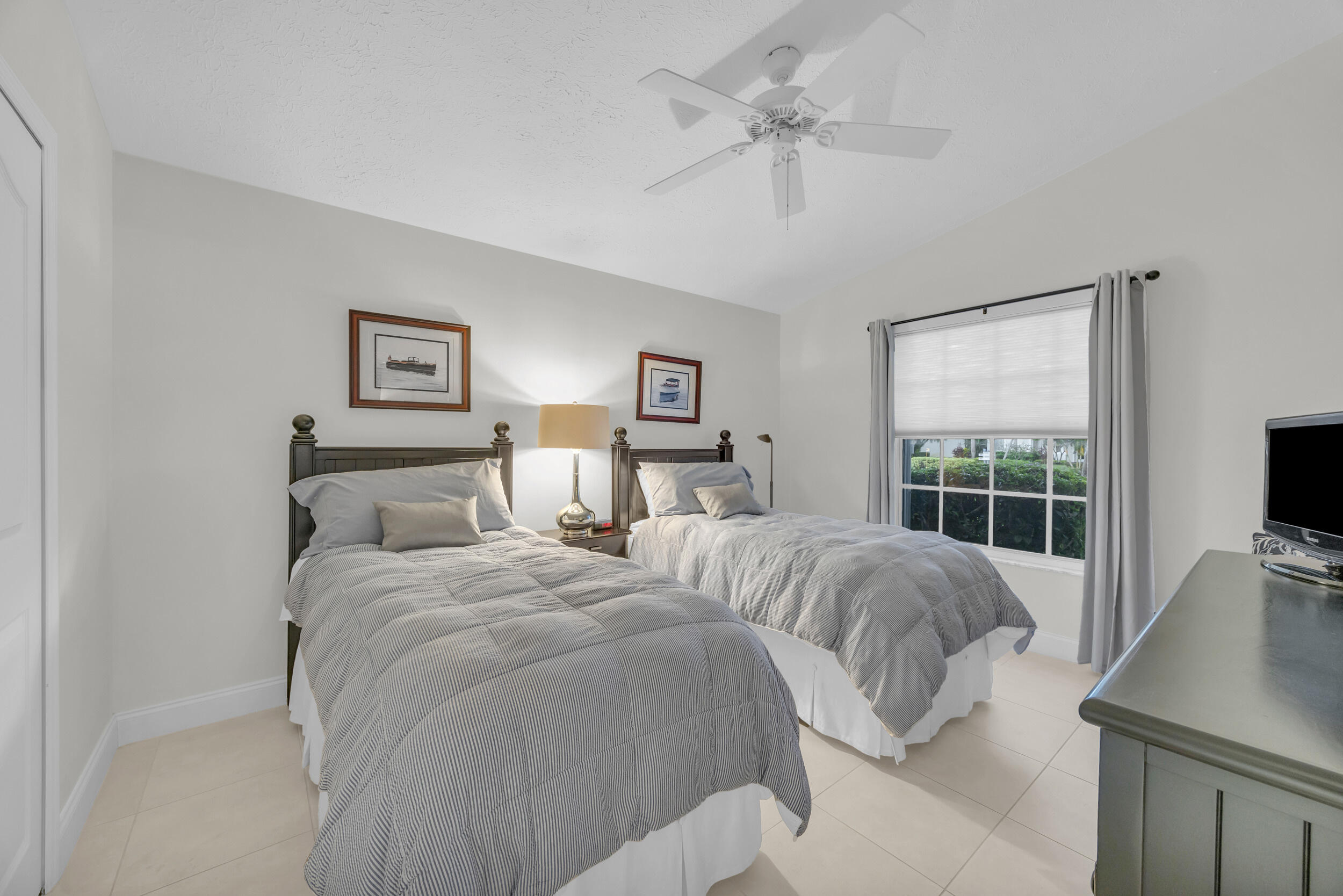 MLS #RX-11135121 image #24