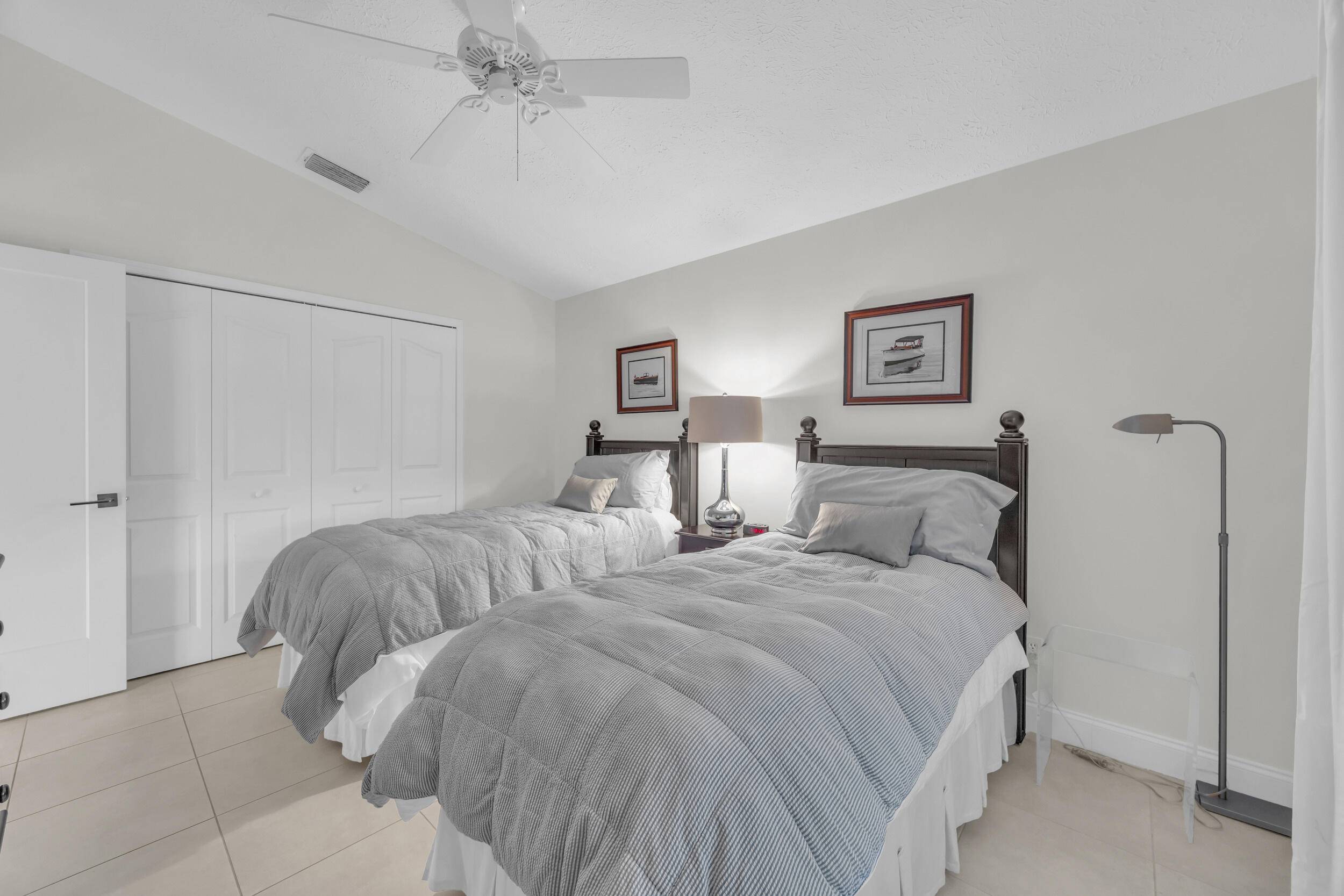 MLS #RX-11135121 image #25
