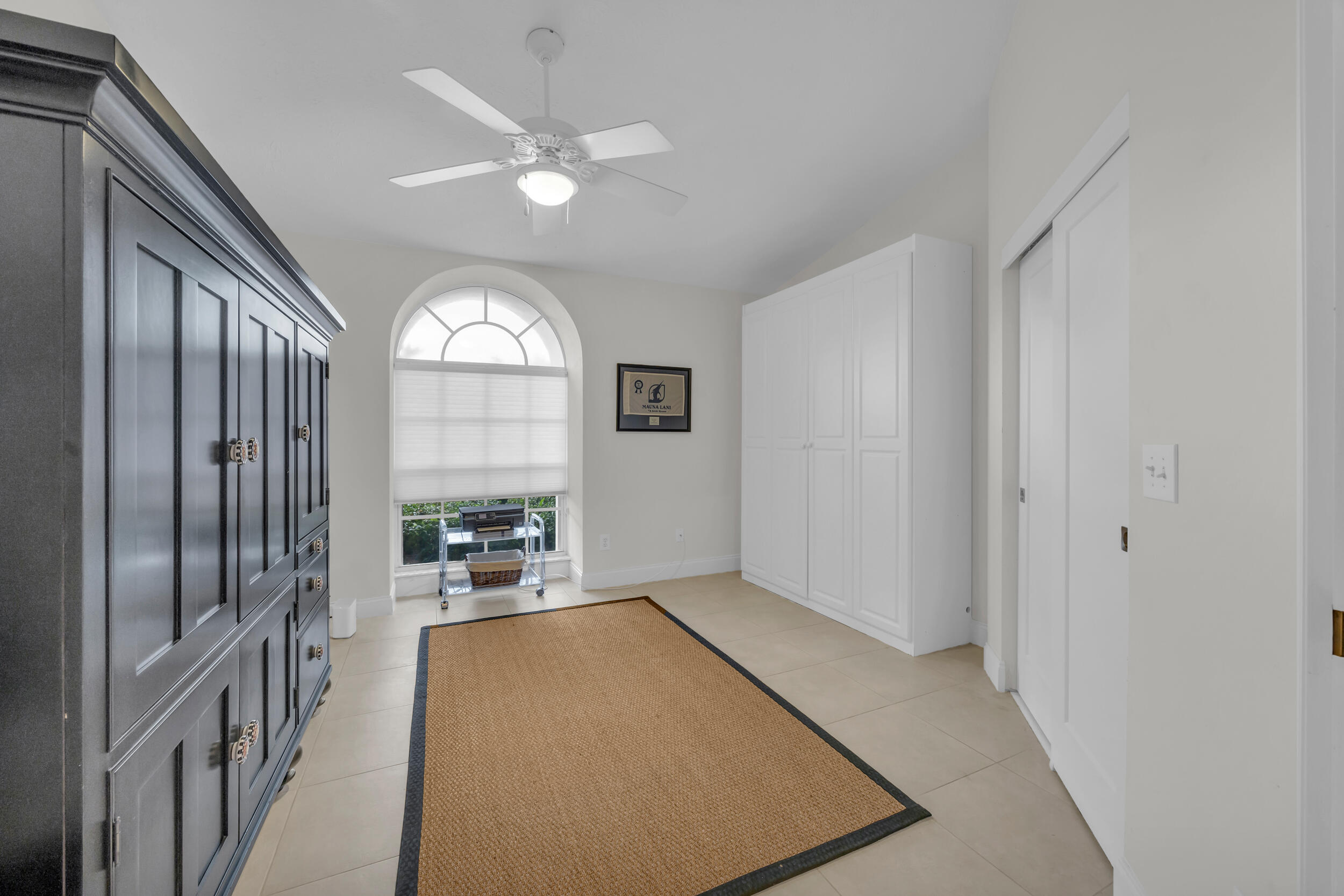 MLS #RX-11135121 image #27